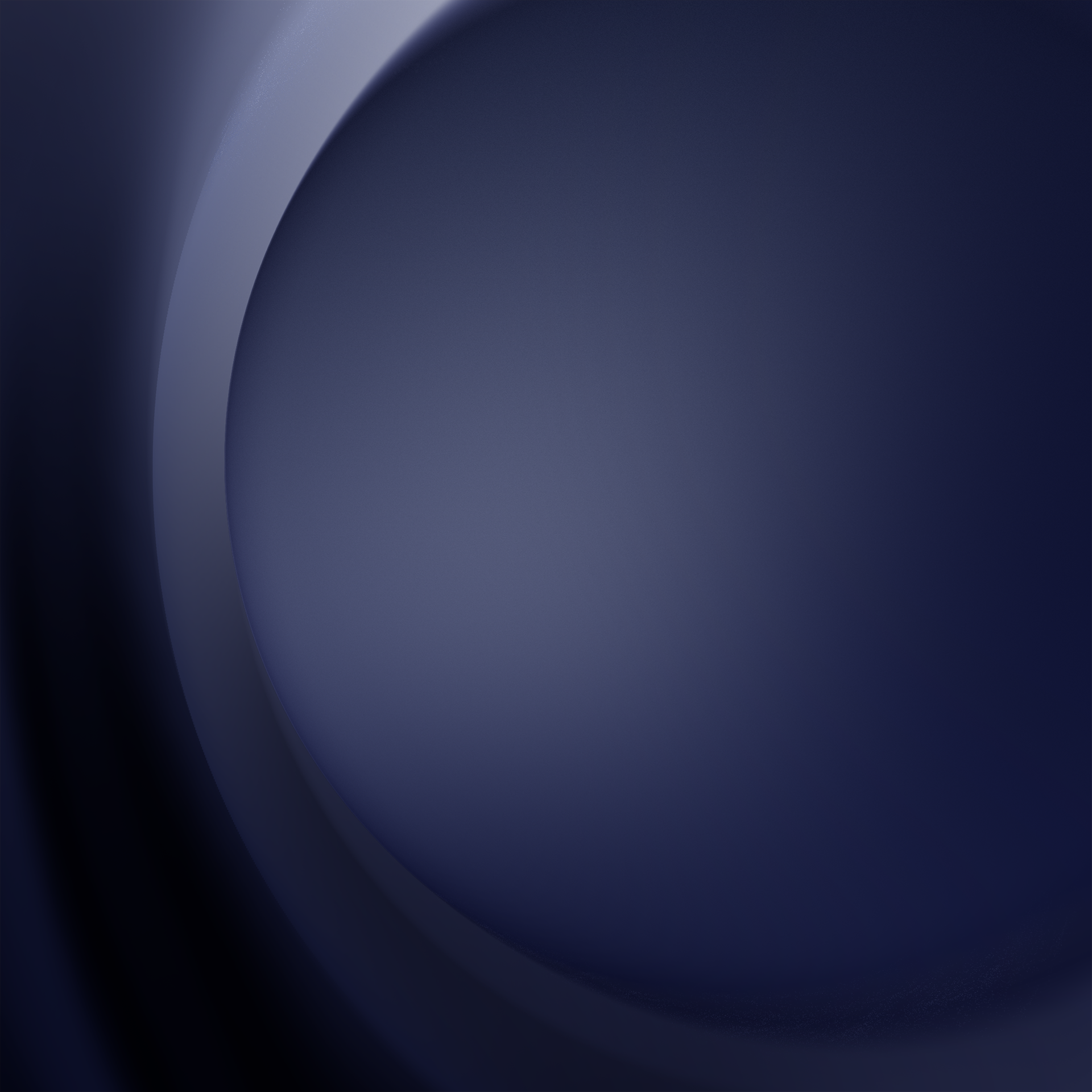 Samsung Galaxy Tab Awallpaper