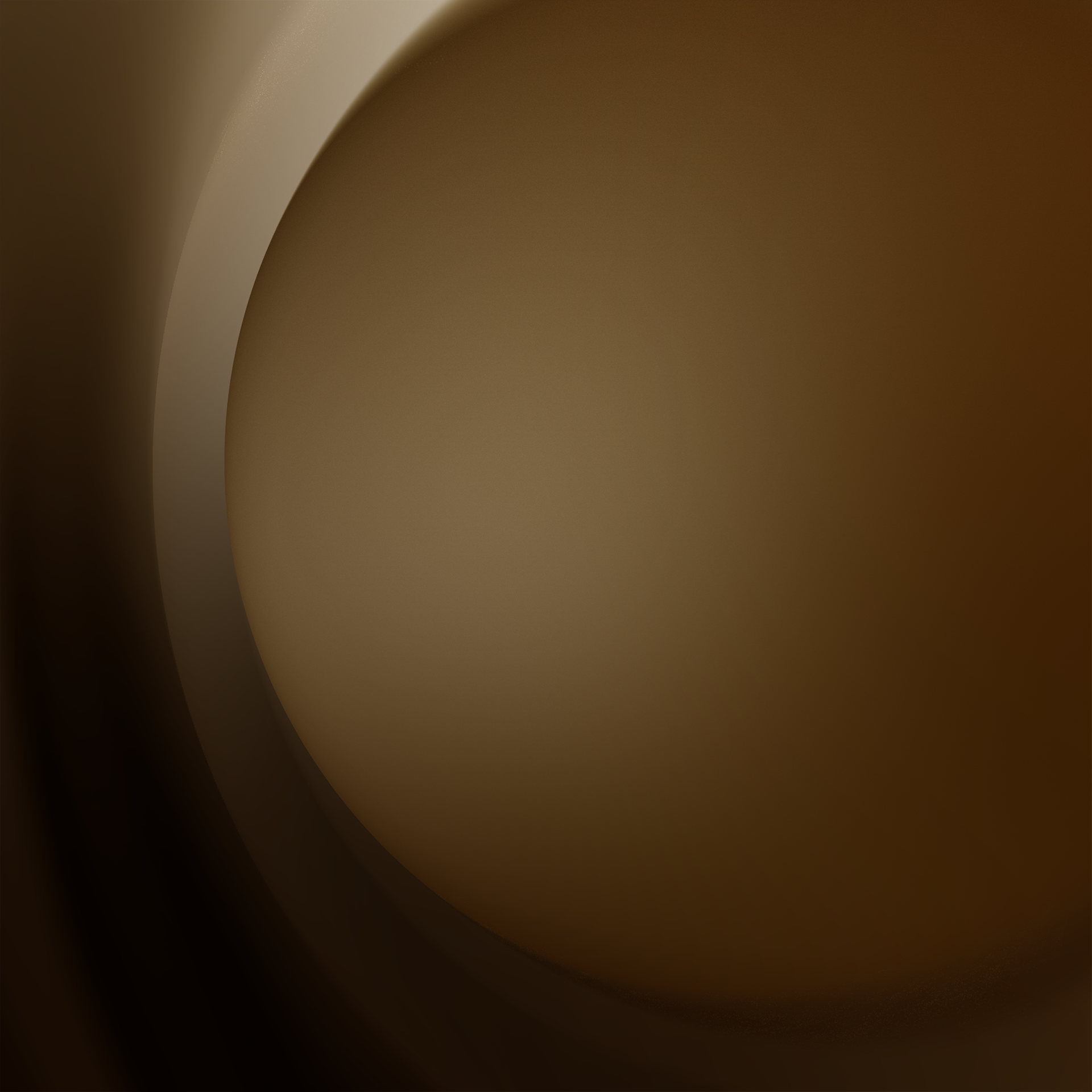 Samsung Galaxy Tab Awallpaper