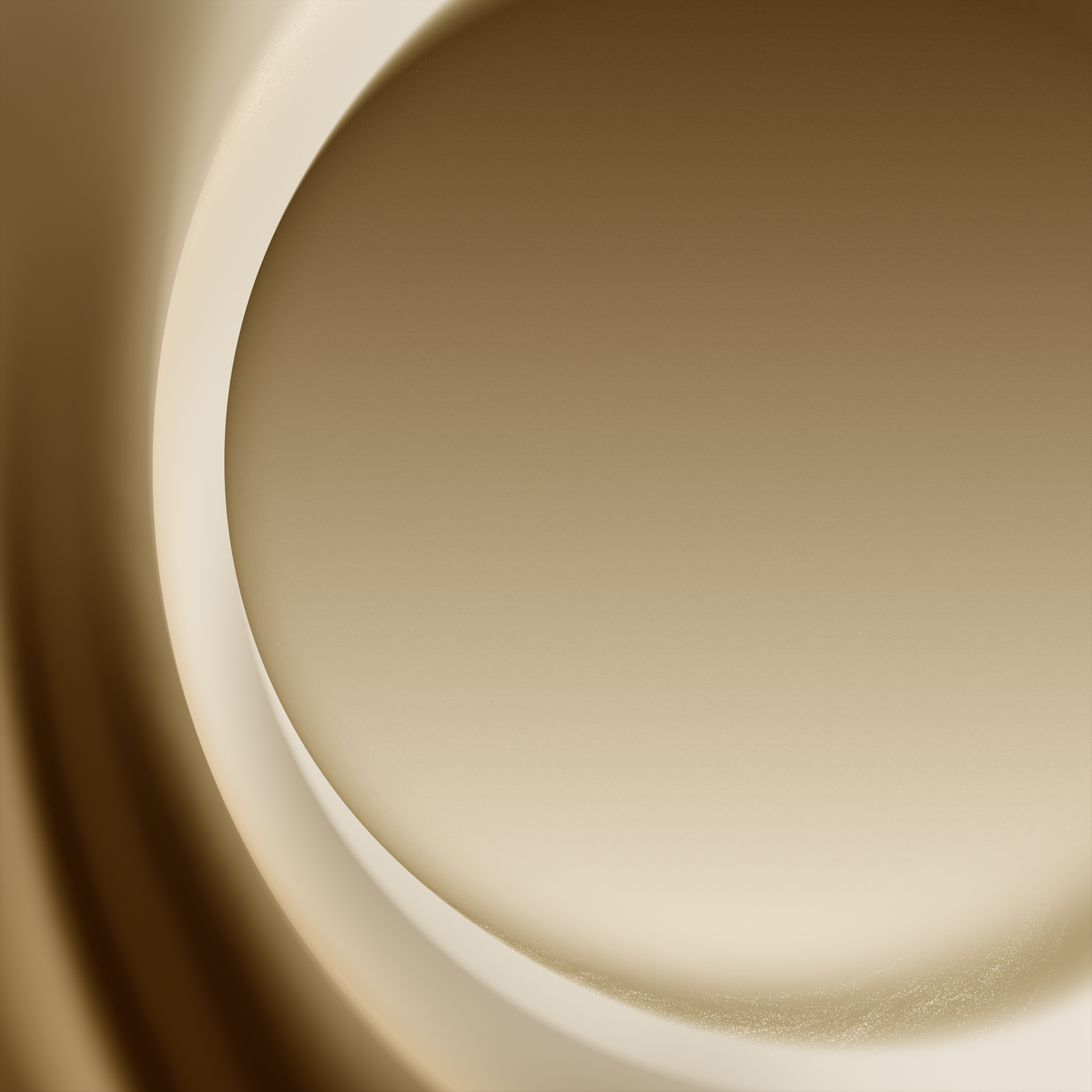 Samsung Galaxy Tab Awallpaper