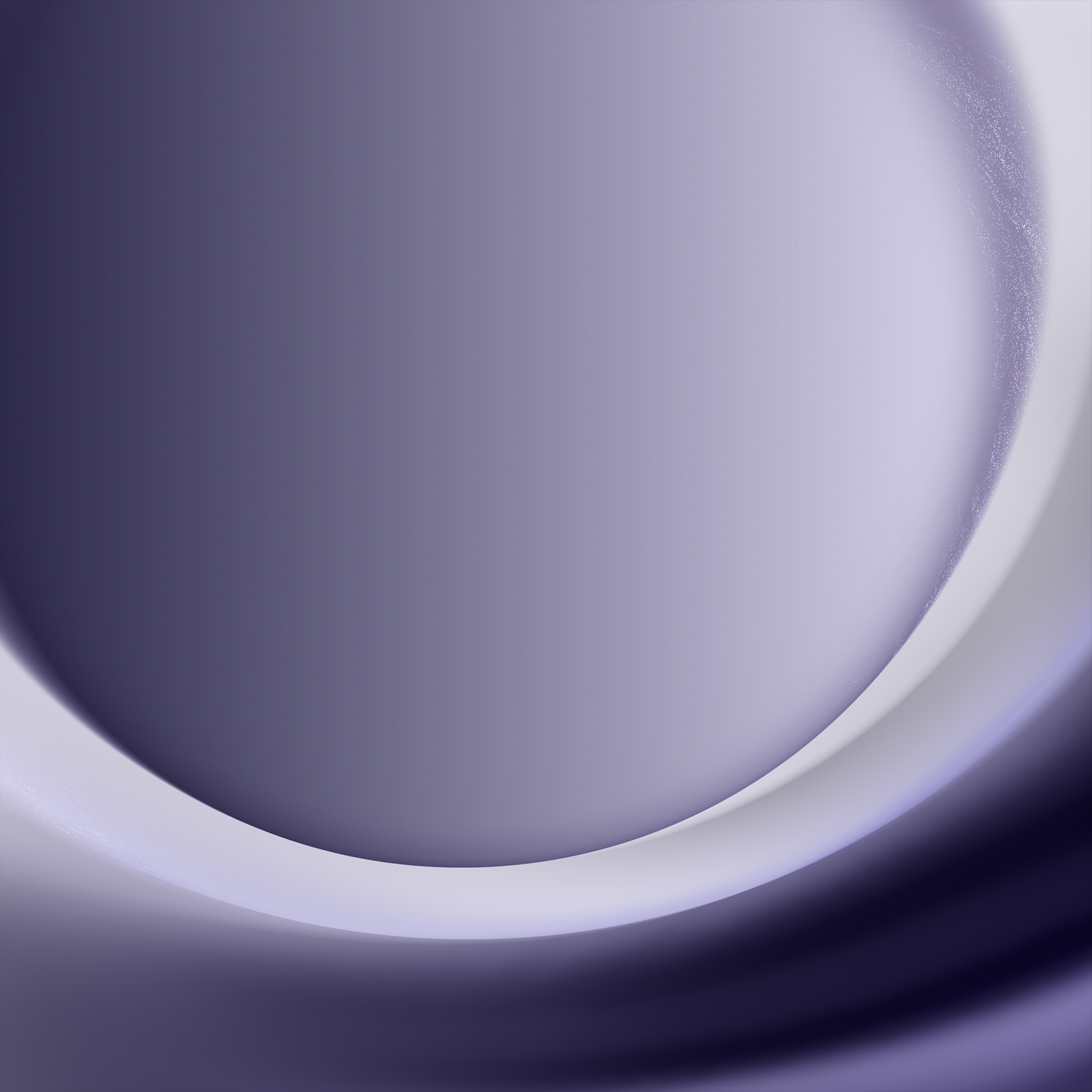 Samsung Galaxy Tab Awallpaper