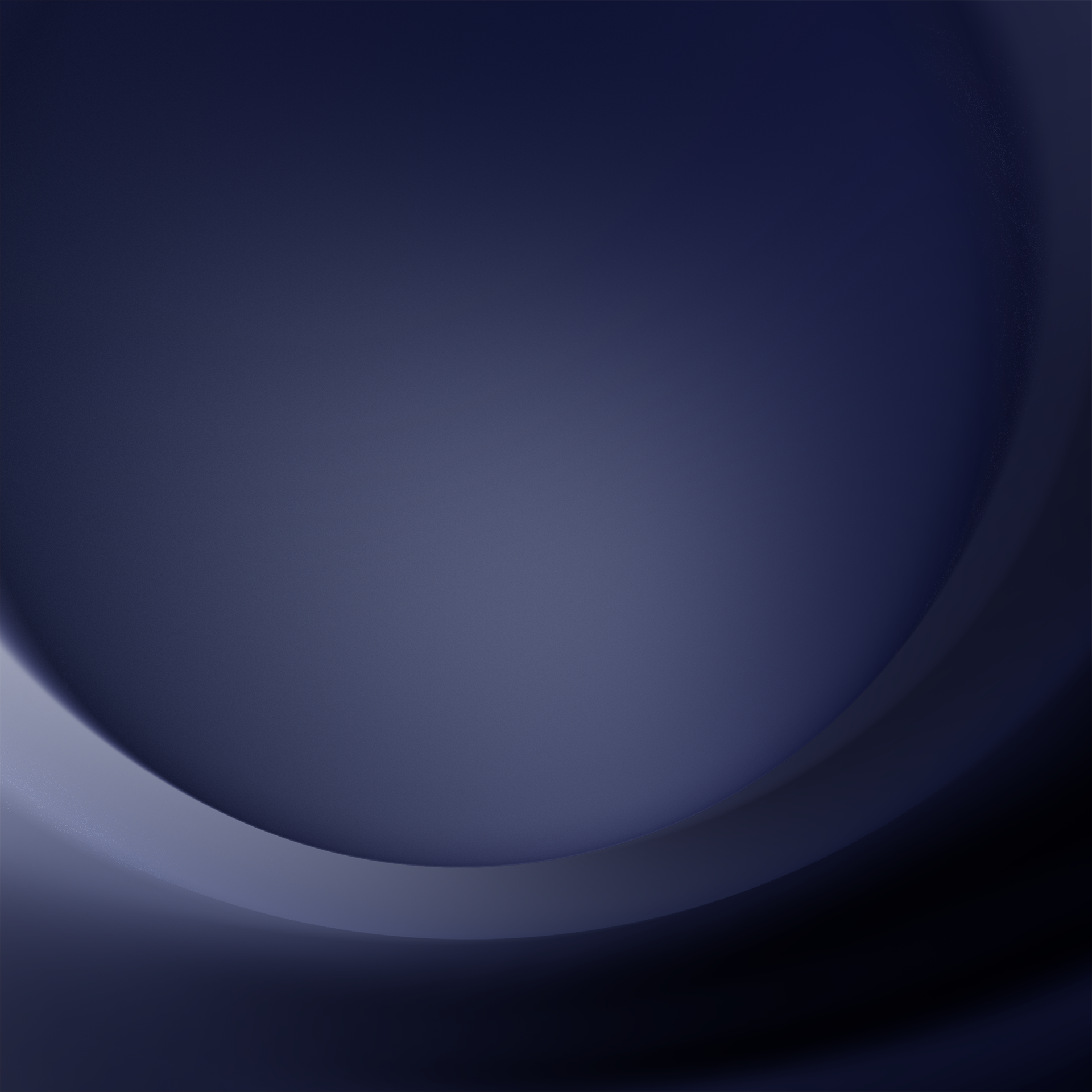 Samsung Galaxy Tab Awallpaper