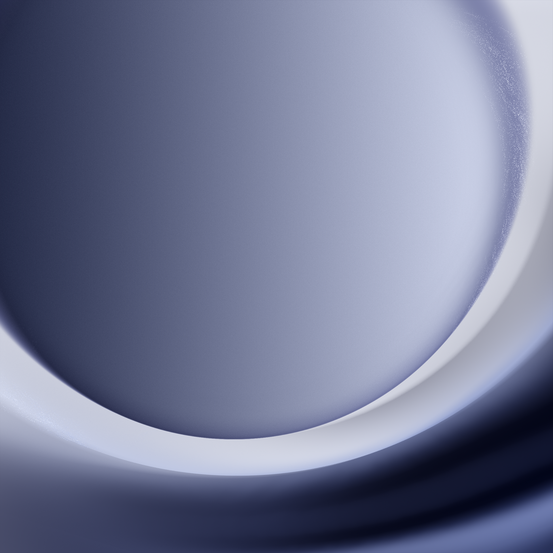 Samsung Galaxy Tab Awallpaper