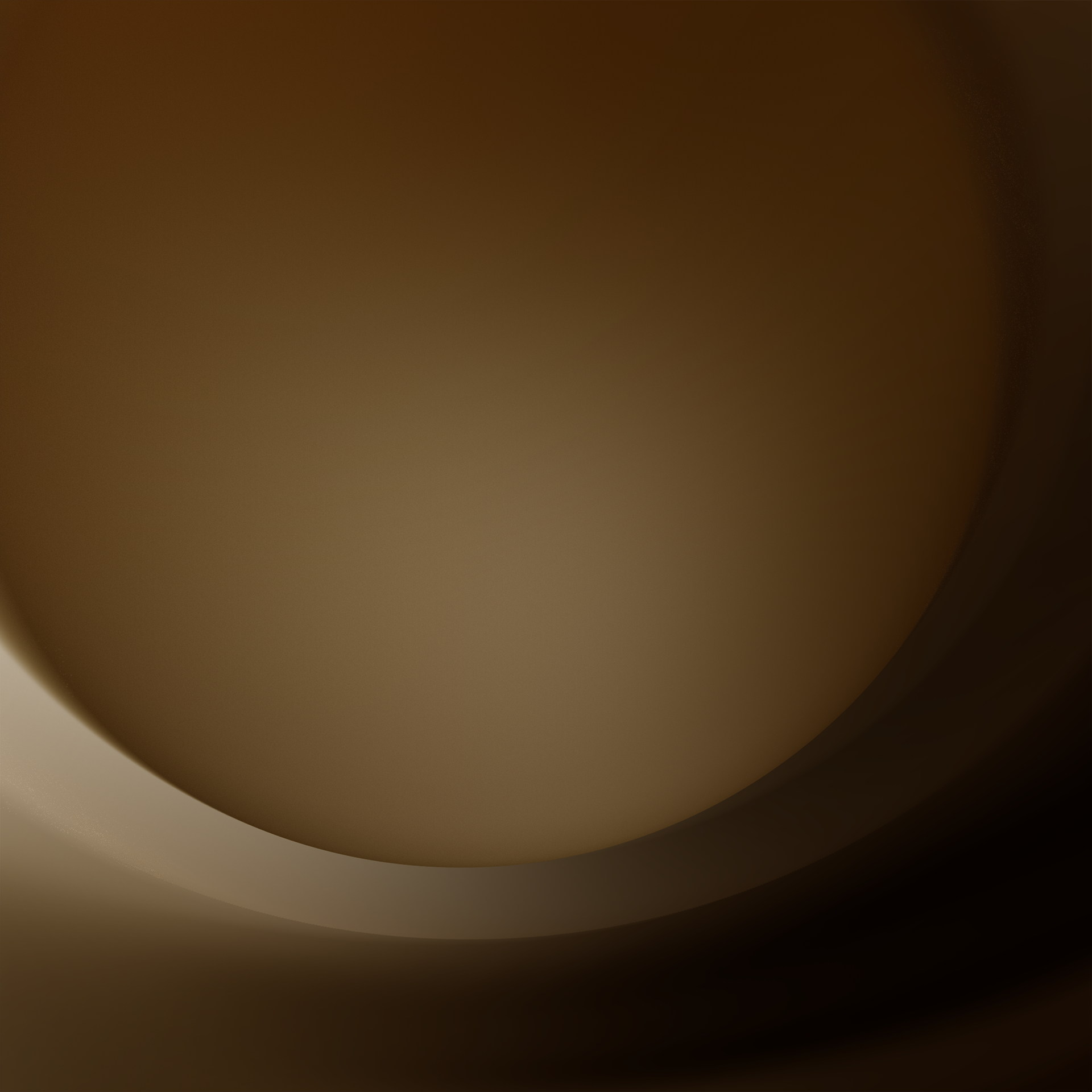 Samsung Galaxy Tab Awallpaper