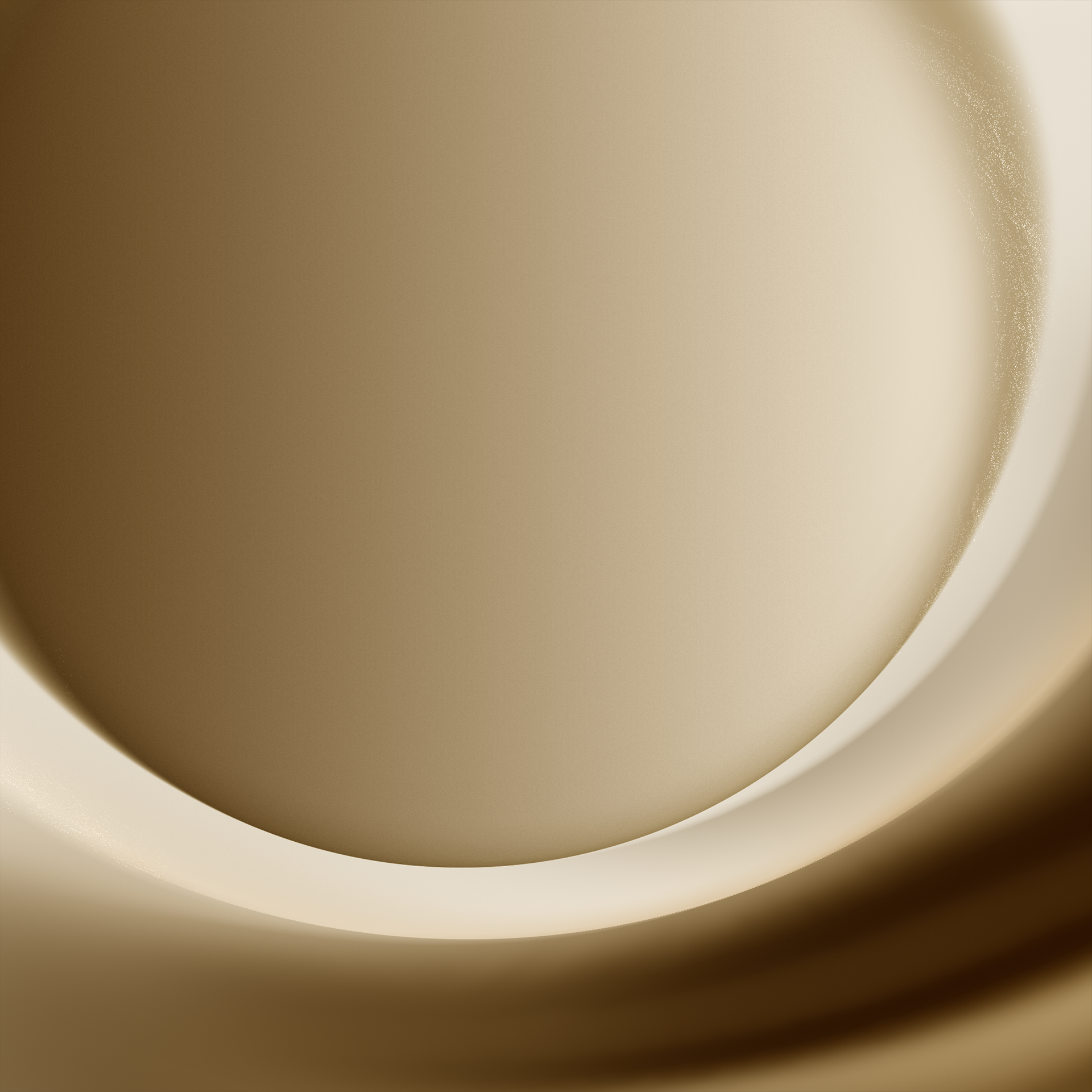 Samsung Galaxy Tab Awallpaper