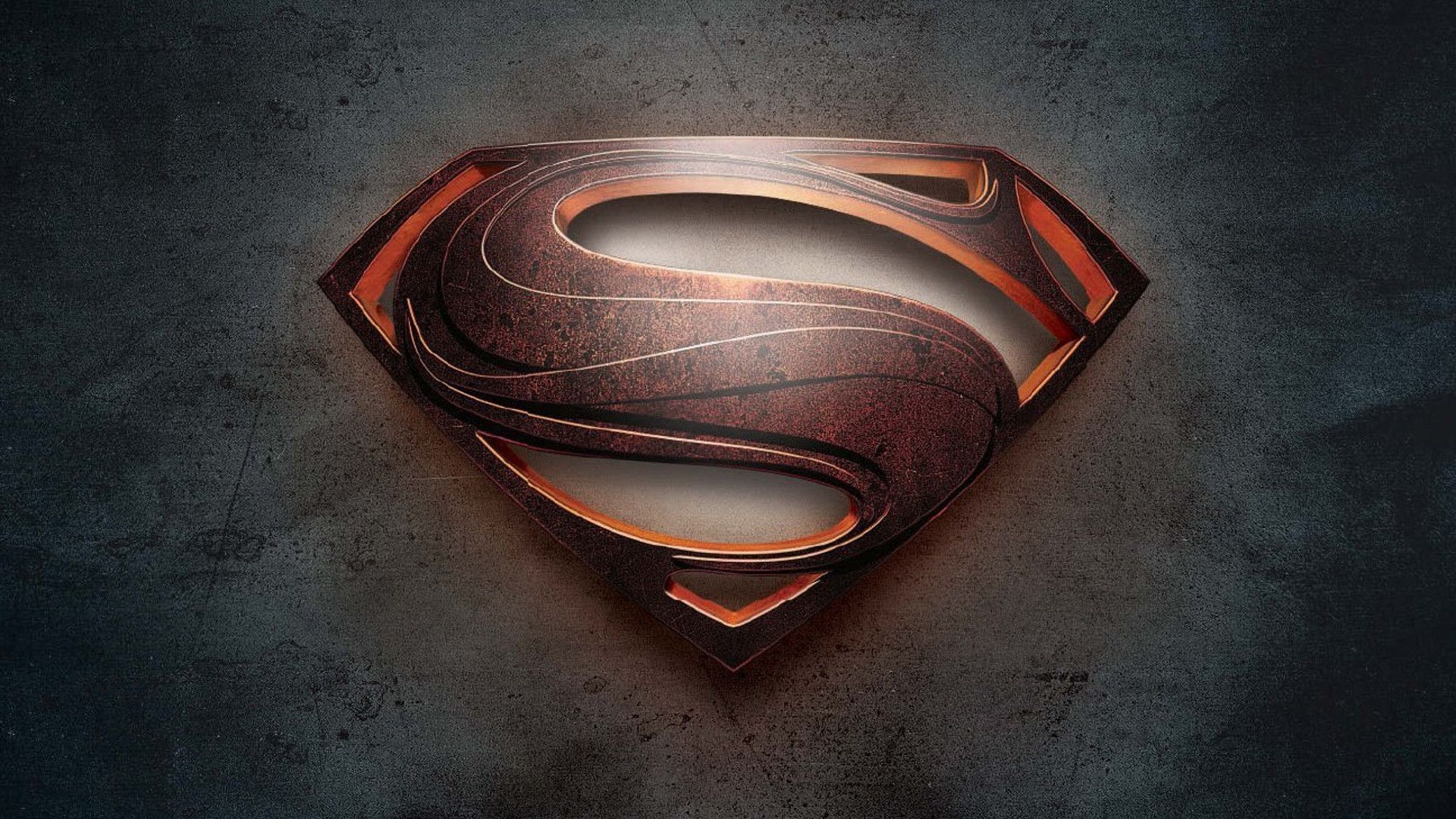 Superman Wallpaper 1080p. Superman wallpaper, Superman wallpaper logo, Man of steel wallpaper