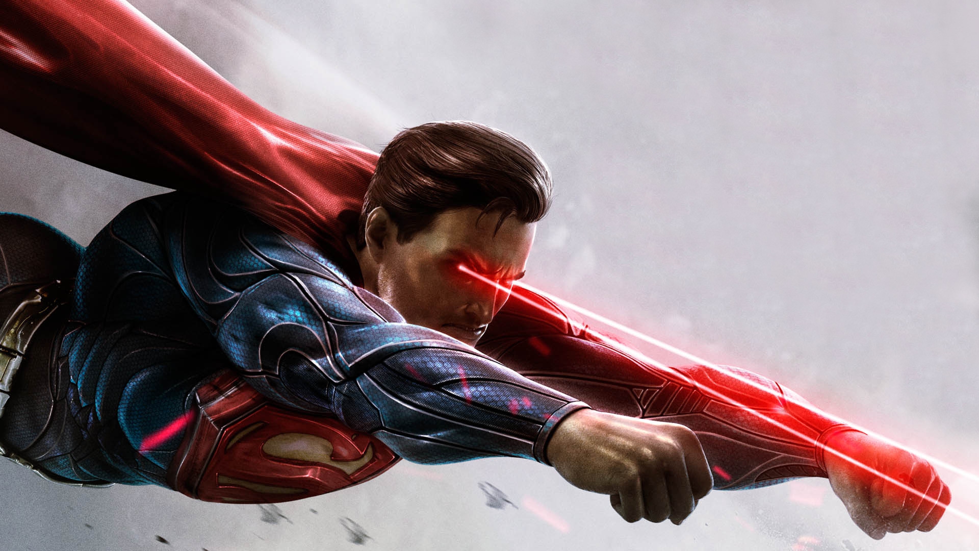Superman Desktop Wallpaper. .com