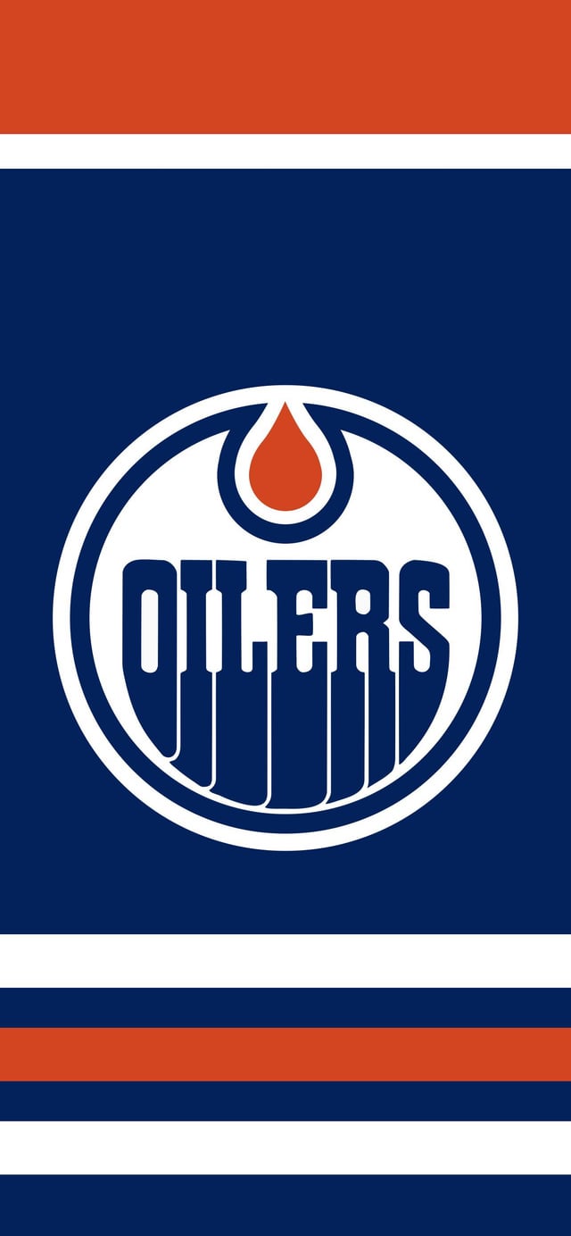 A few hockey wallpaper for some playoff teams (and my local ECHL team) with my favorite color schemes