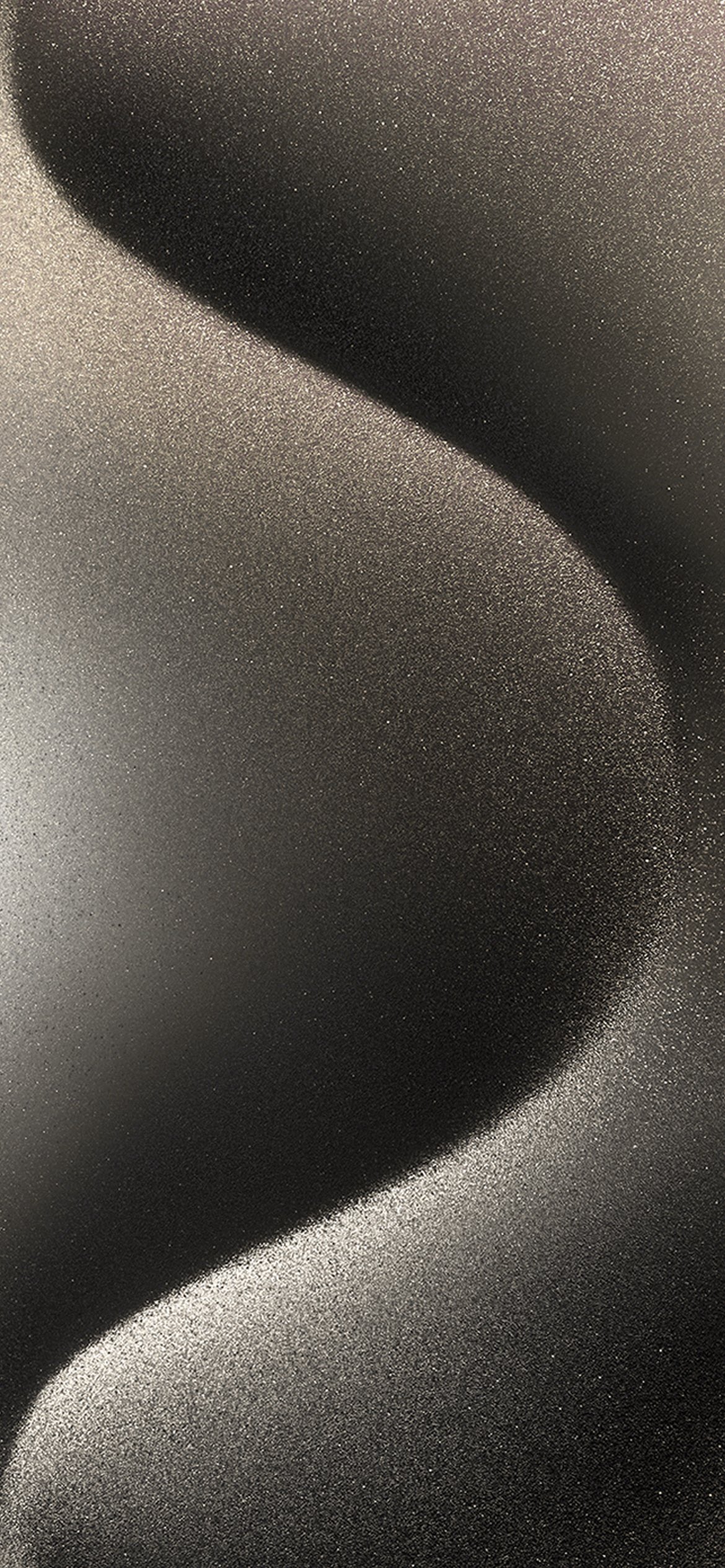 sid 15 Pro wallpaper for you in 4K quality! #AppleEvent