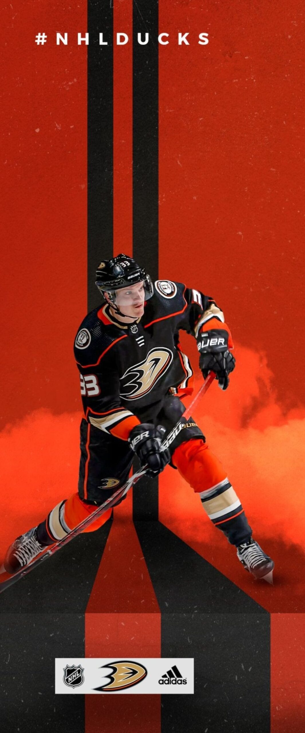 Best Edmonton Oilers iPhone Wallpaper [ 4k & HD Quality ]