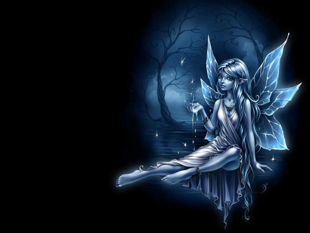 Free download Anime Fairy Wallpaper [1024x768] for your Desktop, Mobile & Tablet. Explore Anime Fairytale Wallpaper. Fairytale Background, Anime Background, Fairytale Wallpaper