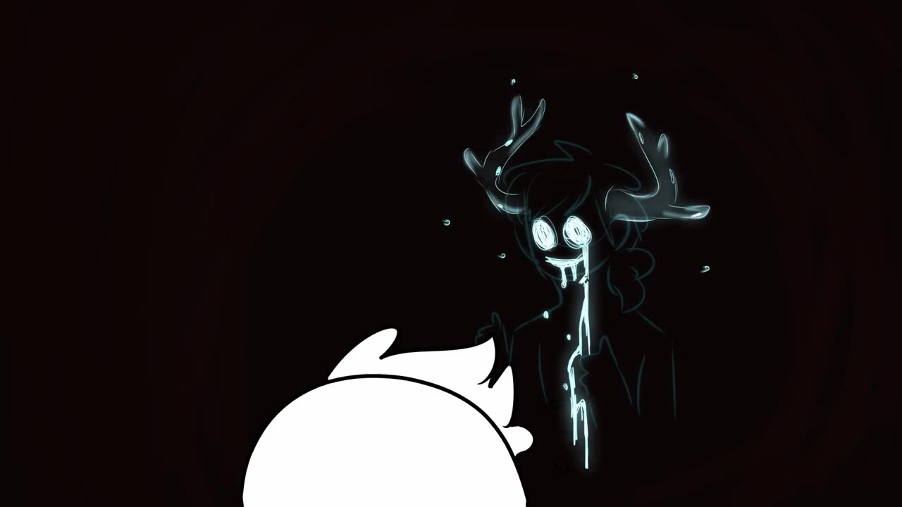 Boyfriend to Death shitpost Biggest Video Meme Platform