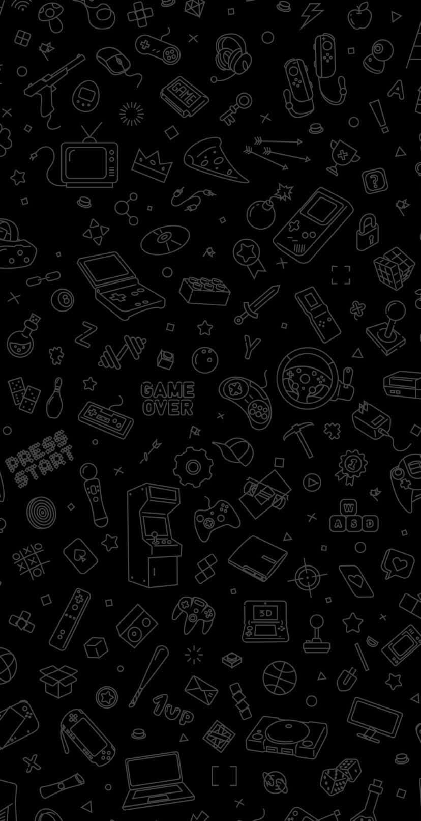 Download Connect and collaborate with your friends through Whatsapp Chat