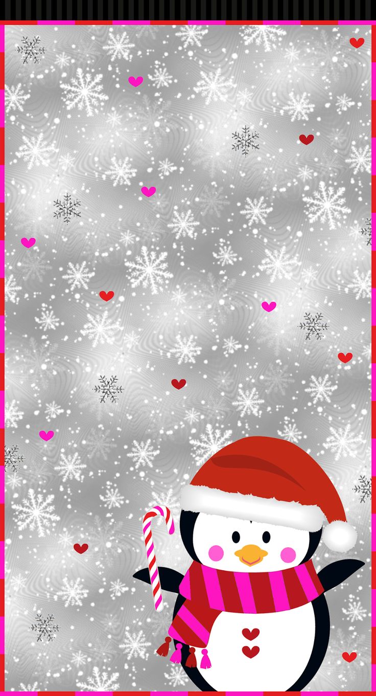 Lovenote5