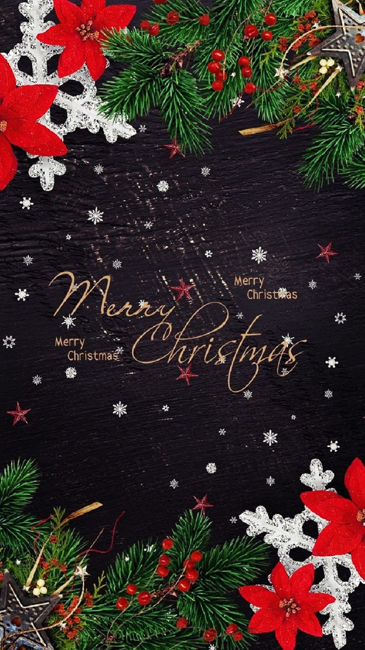 Things To Get For Christmas For 11 Year Olds 40 Cool Christmas Wallpaper Cool Xmas Christmas Gift Ideas For Him