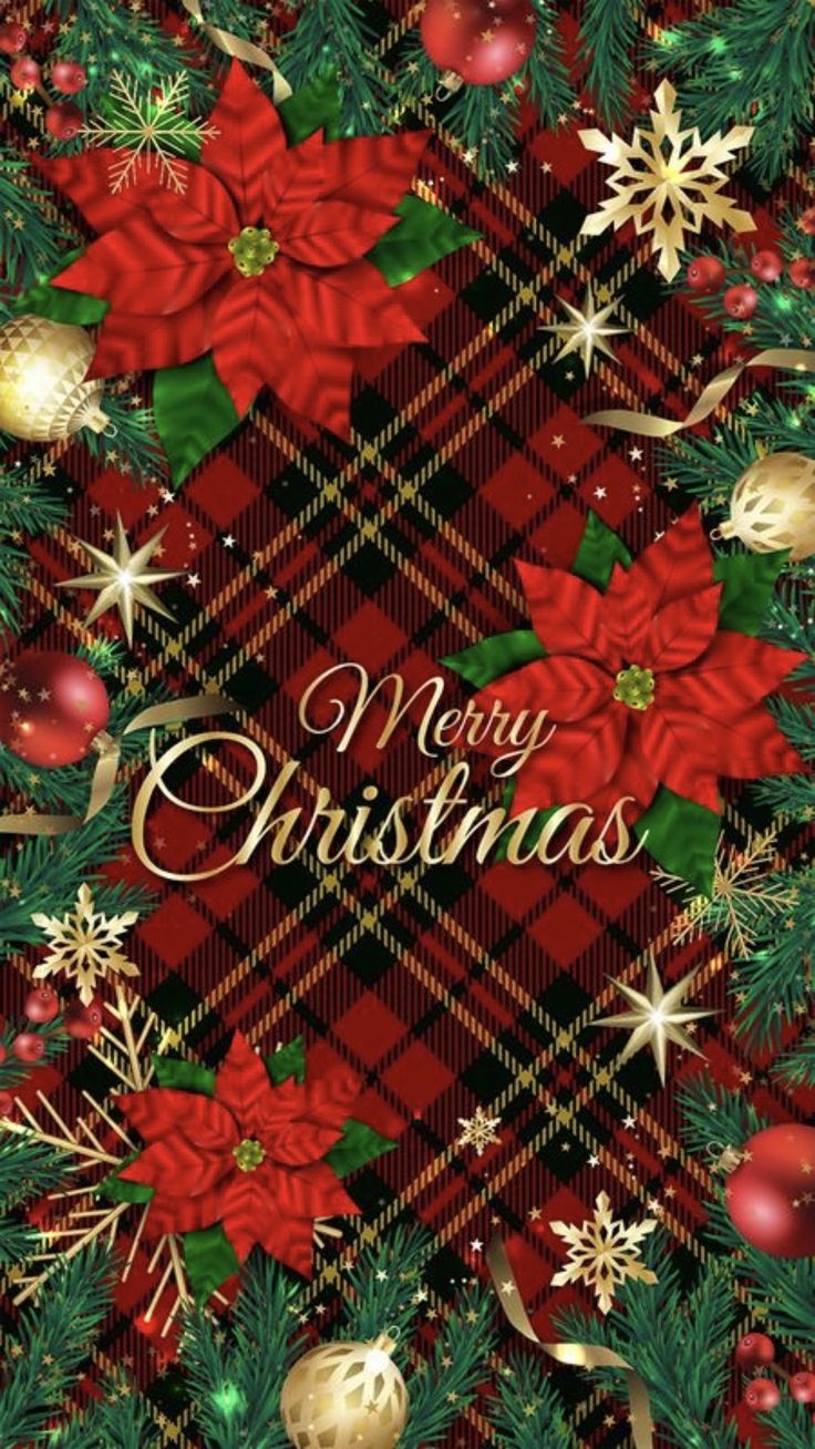 Background. Merry christmas wallpaper, Merry christmas background, Christmas wallpaper