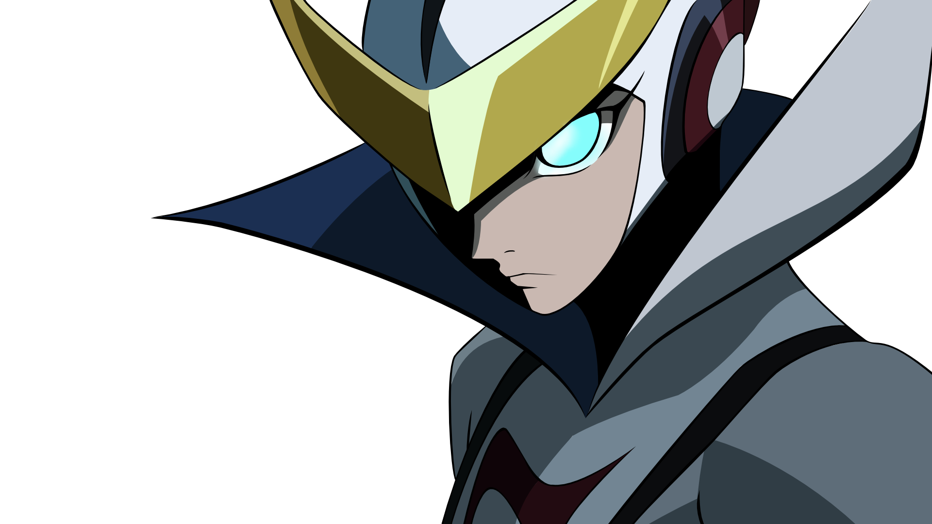 Anime wallpaper casshern sins 1920x1080 39553 es