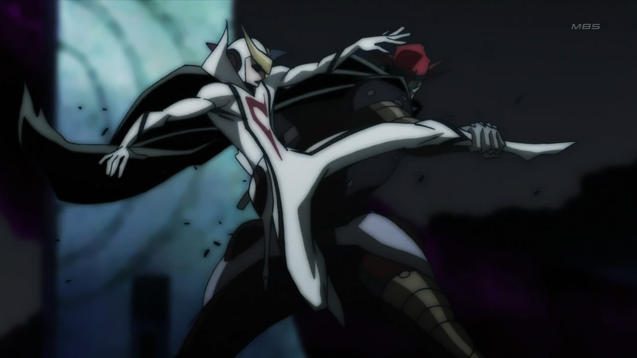 Casshern SINS Wallpaper Anime Image Board