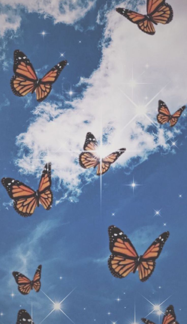 iPhone wallpaper. iPhone wallpaper cat, Retro wallpaper iphone, iPhone wallpaper winter