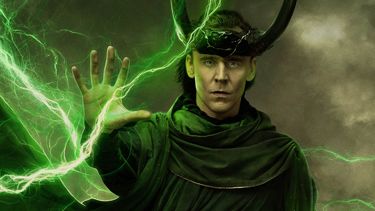 Loki Season 2 and the Art of a Perfect Ending
