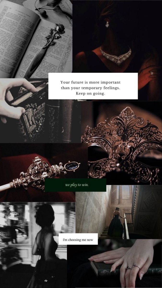 dark royal aesthetic collage wallpaper. Dark royal aesthetic, Royal aesthetic, Aesthetic collage