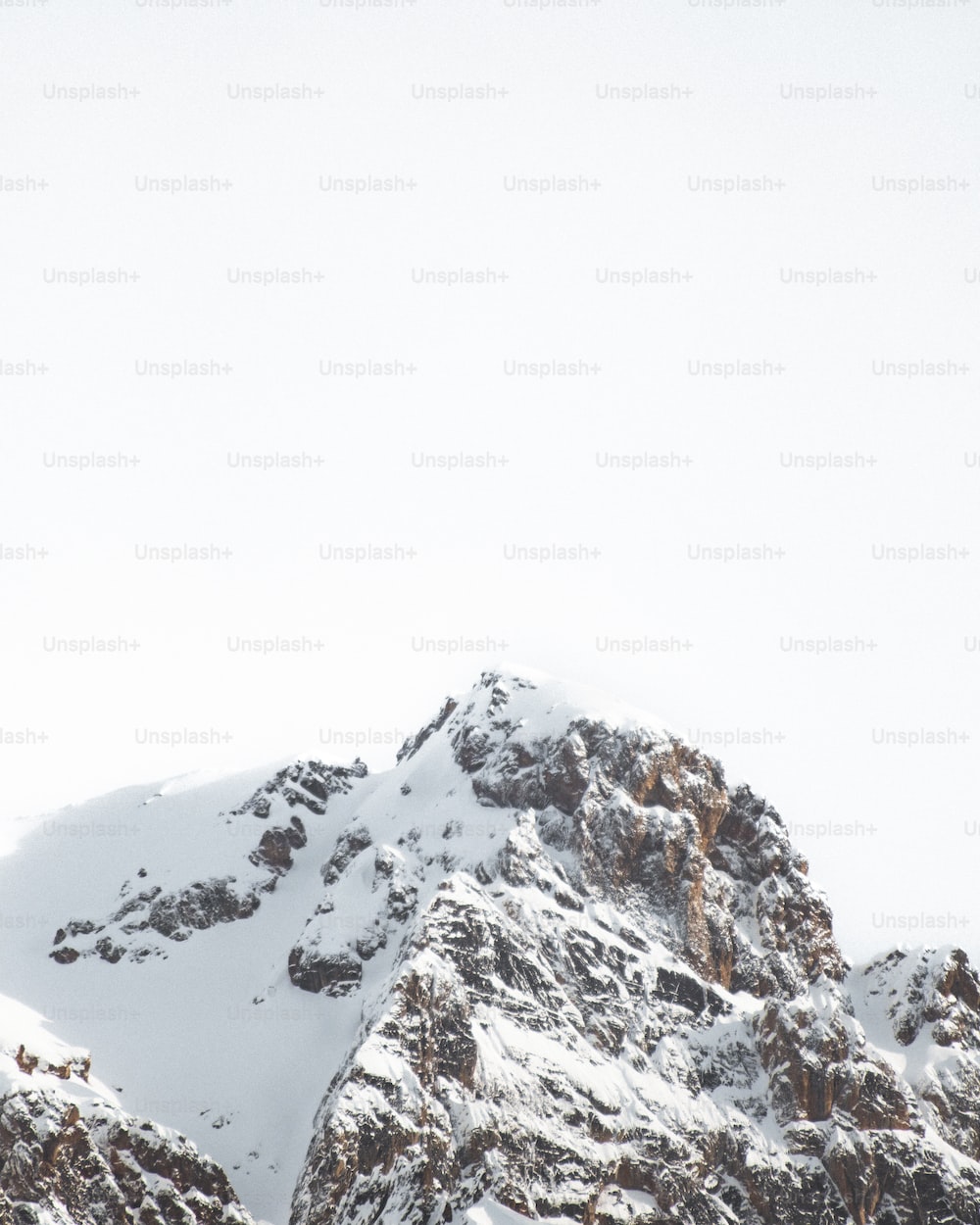 Snow Wallpaper [HD]. Download Free Image