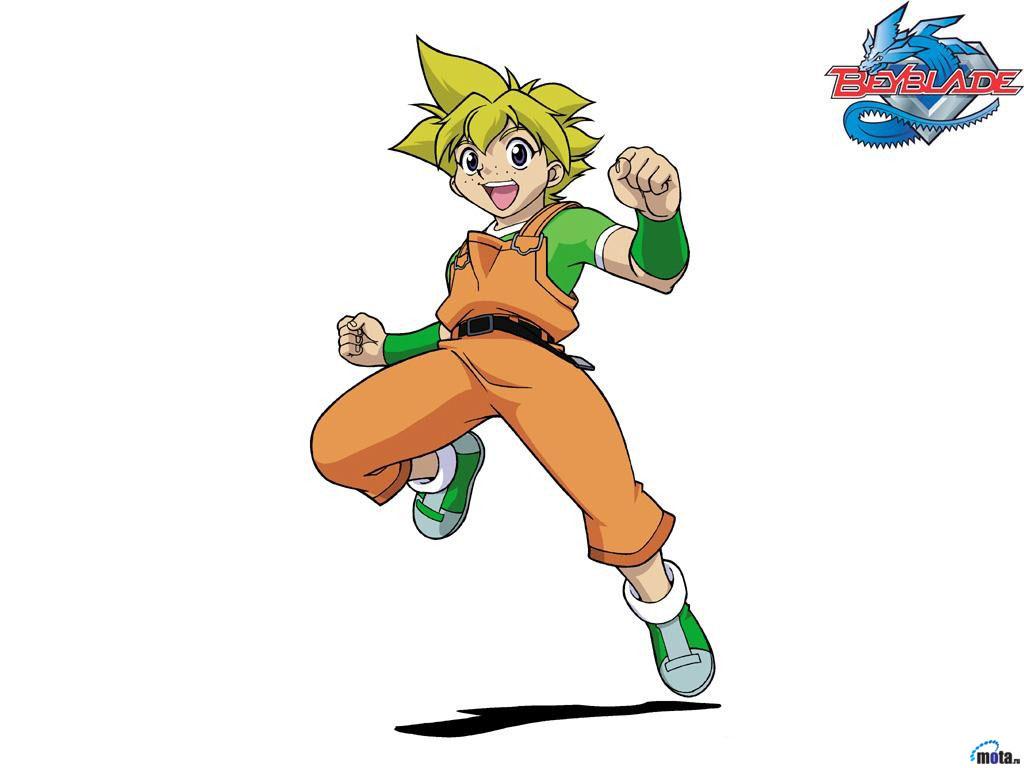 Free Download full size Beyblade Wallpaper Num. 3, 1024 x 768 83.8 Kb
