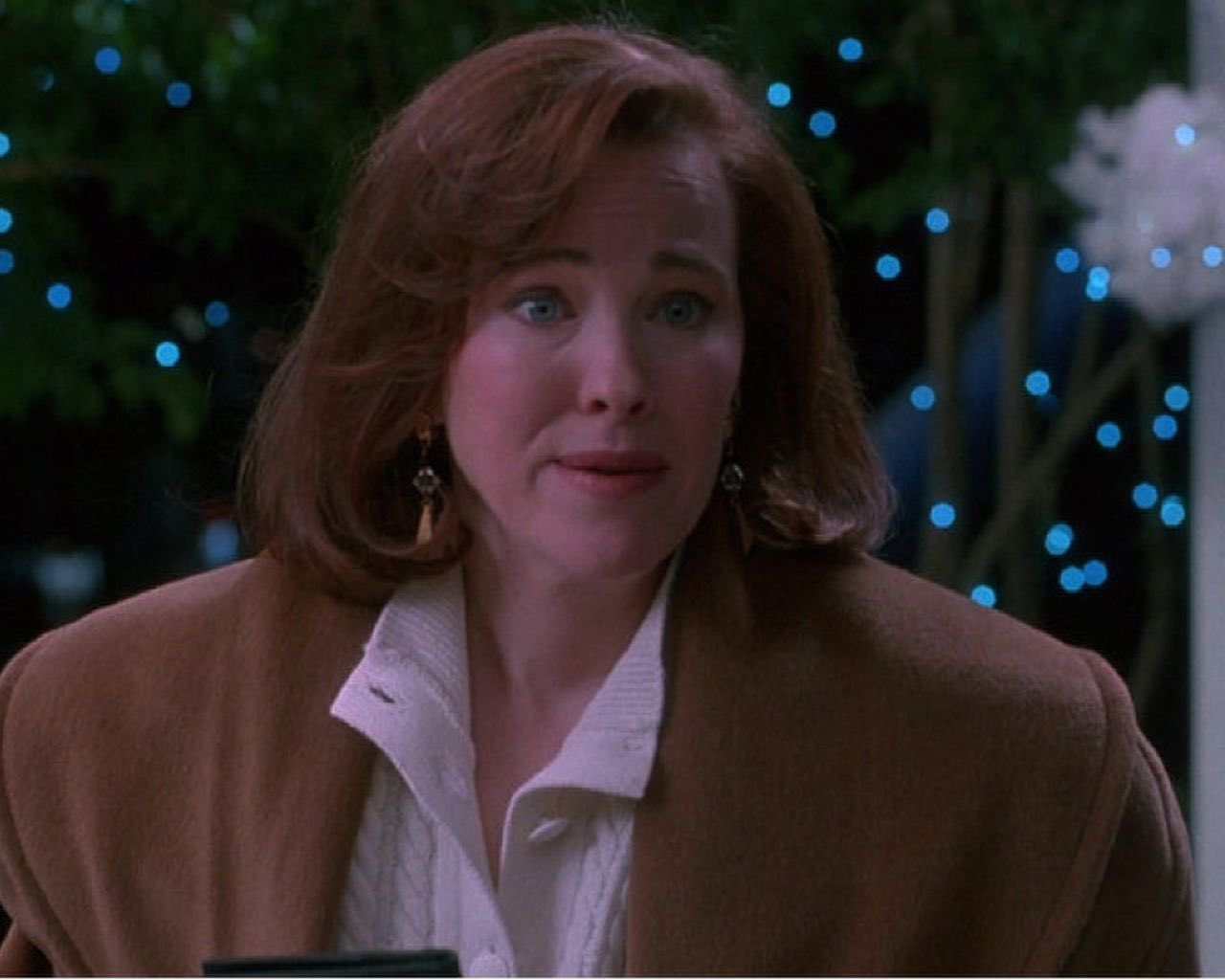 Joseph ◡̈ O'hara Appreciation Post, She's Given Us Sally Shock, Kate Mccallister, Delia Deetz & Moira Rose