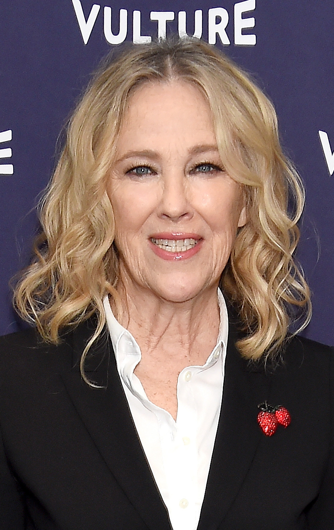 The Home Alone Cast Then