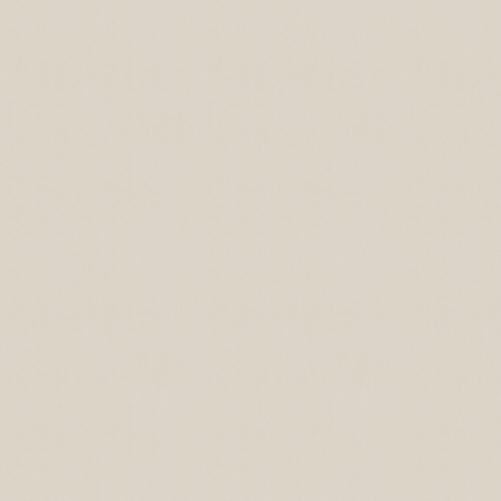 Plain by Metropolitan Stories, Wallpaper Direct