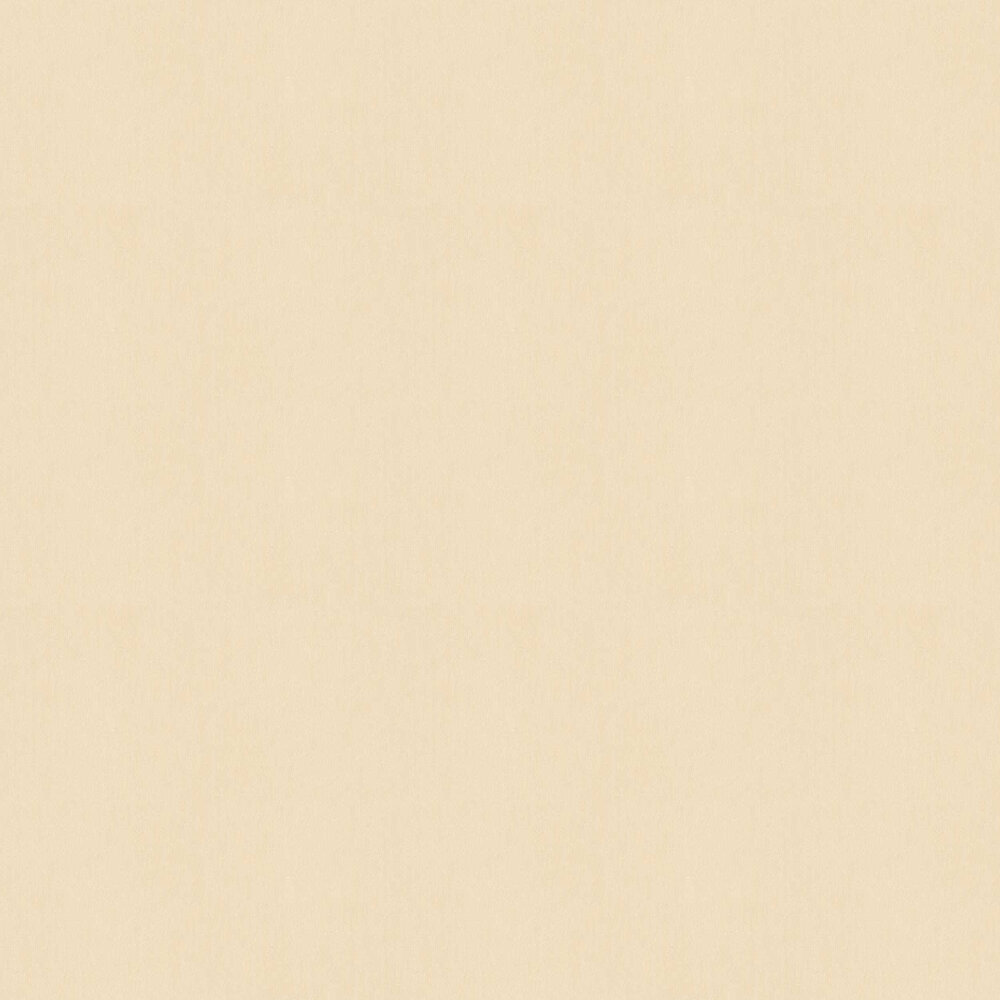 Dream Plain by Albany, Wallpaper Direct