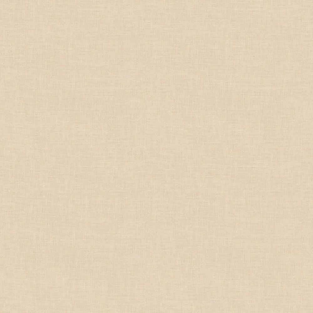 G67882 Plain Beige Galerie Wallpaper online