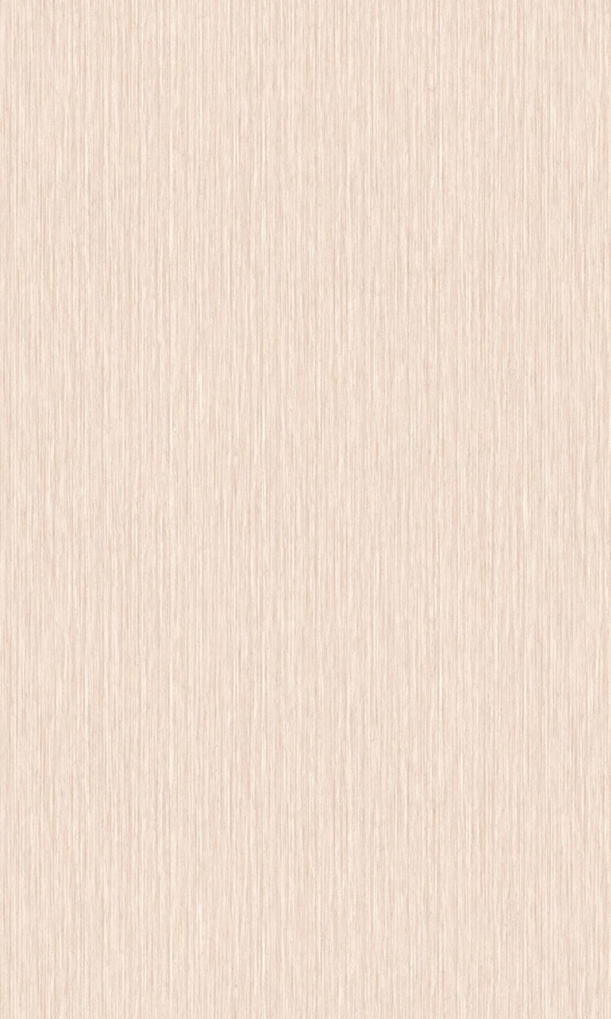 Decoratorsbest Light Beige Plain Textured Wallpaper