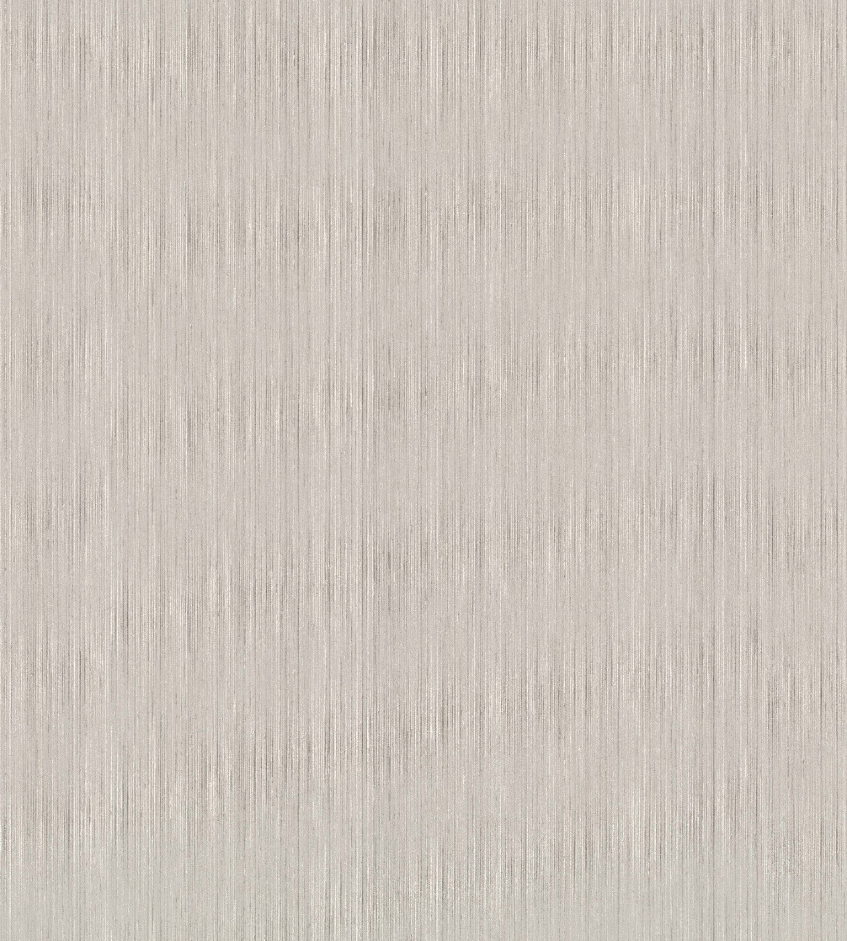 SC 0003WP88417. Mineral Plain, Beige