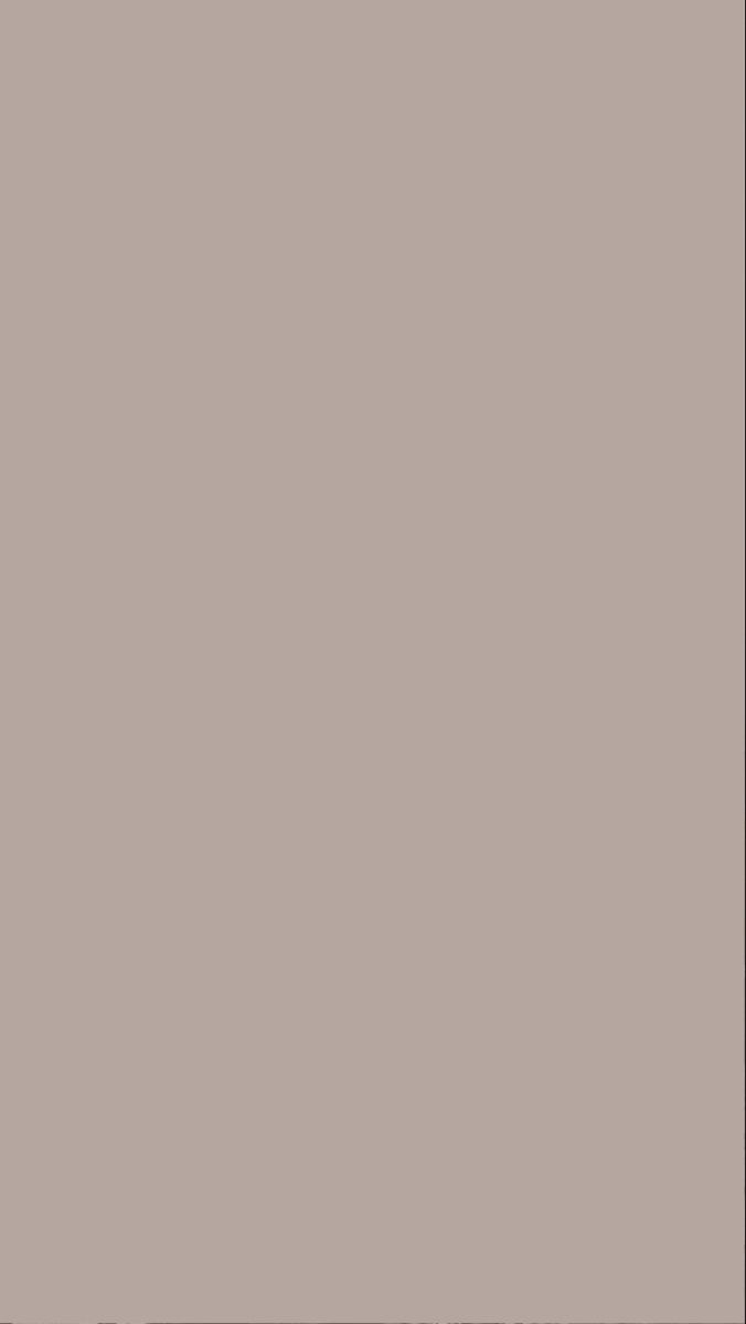 beige 2. Color wallpaper iphone, Plain wallpaper iphone, Colorful wallpaper