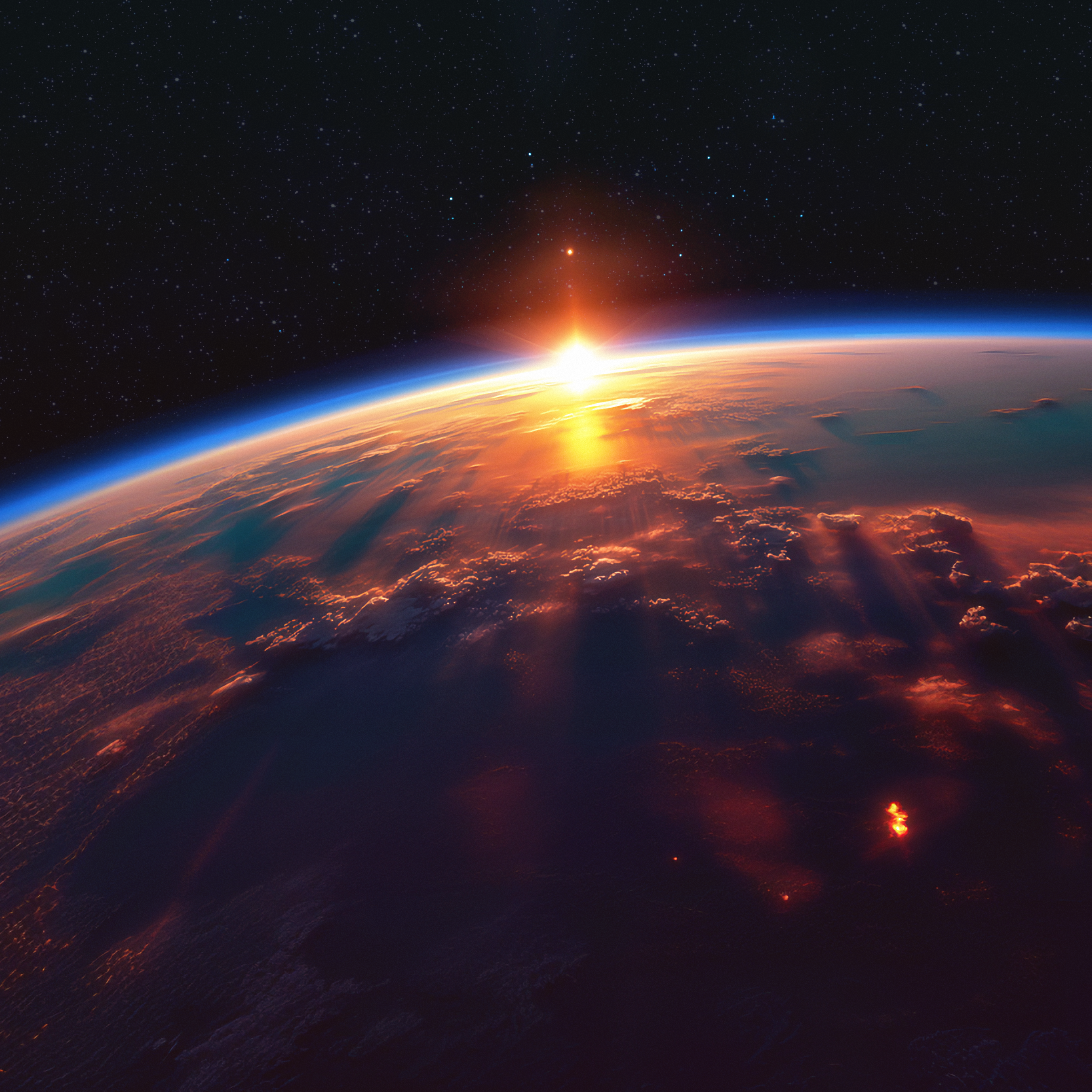 wallpaper you won't regret downloading