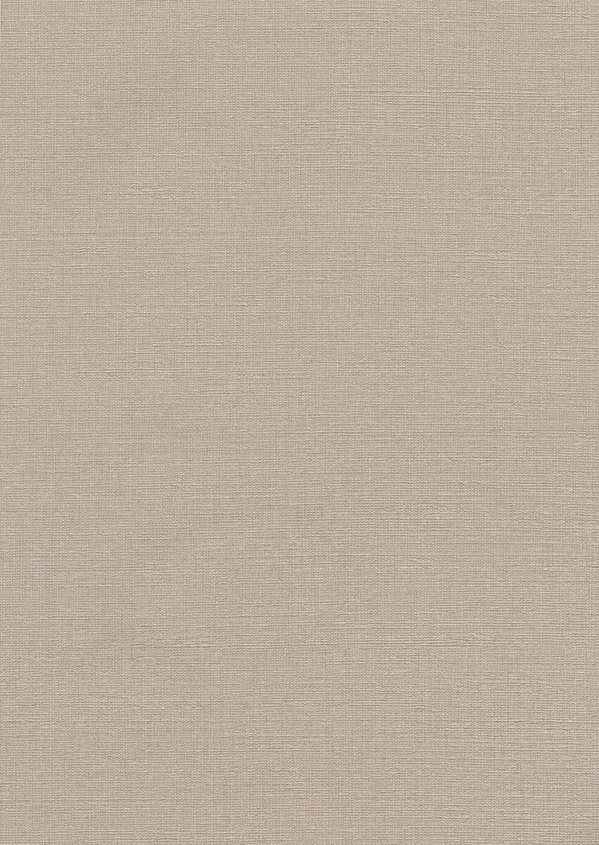 Missoni Home Plain Textured Wallpaper