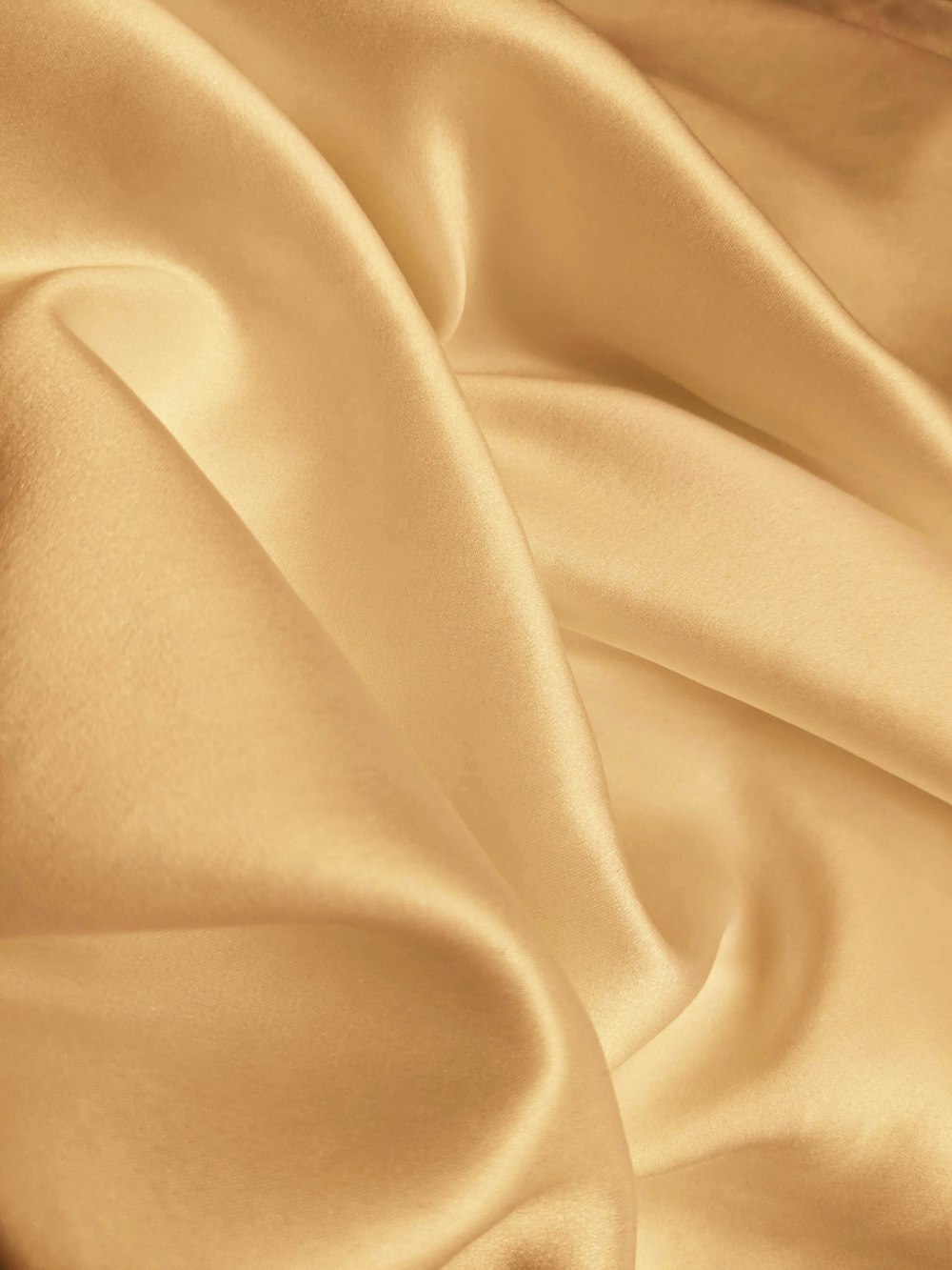 Aesthetic: Silk. best free silk, background, texture and grey photo