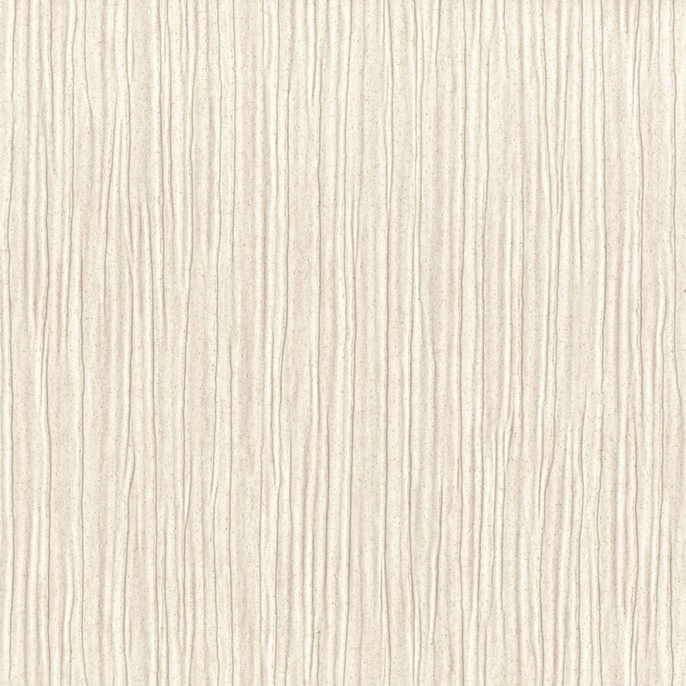 Texture Plain Glitter Wallpaper Beige (M95548) from I Love Wallpaper UK