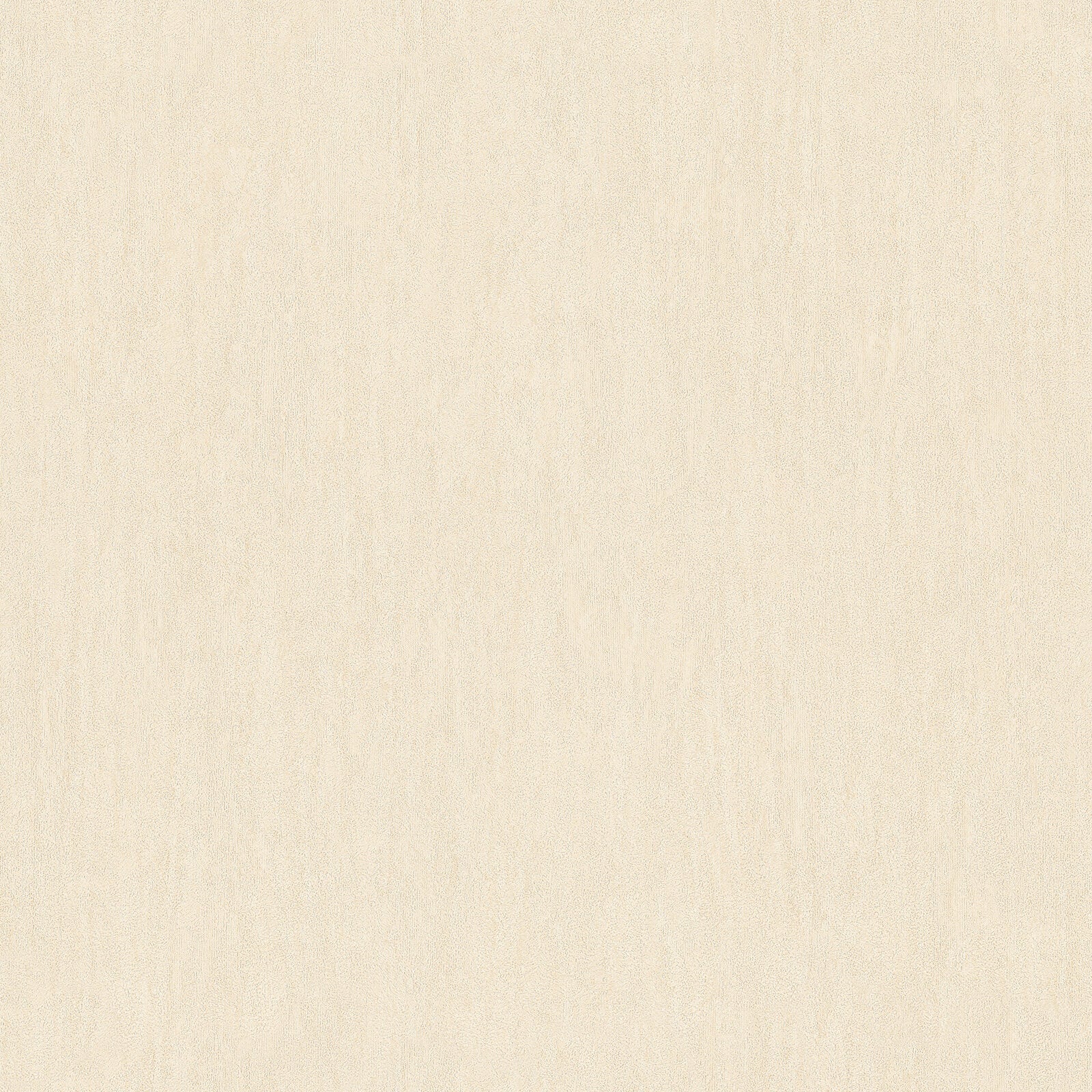Z76031 Vision Plain Beige Contemporary Textured Wallpaper 3D