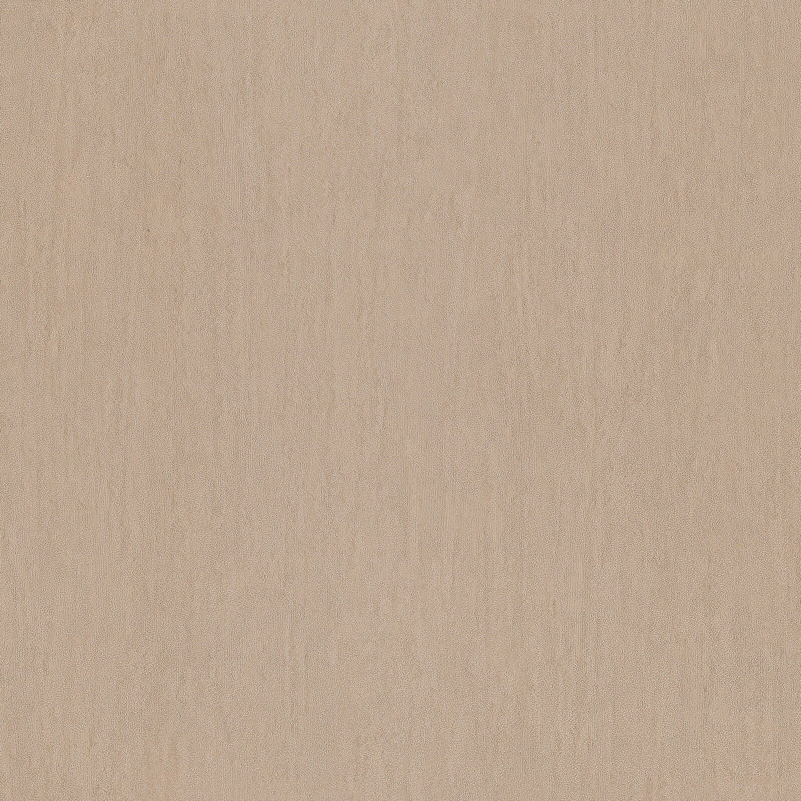 Z76040 Vision Plain Beige Contemporary Textured Wallpaper 3D