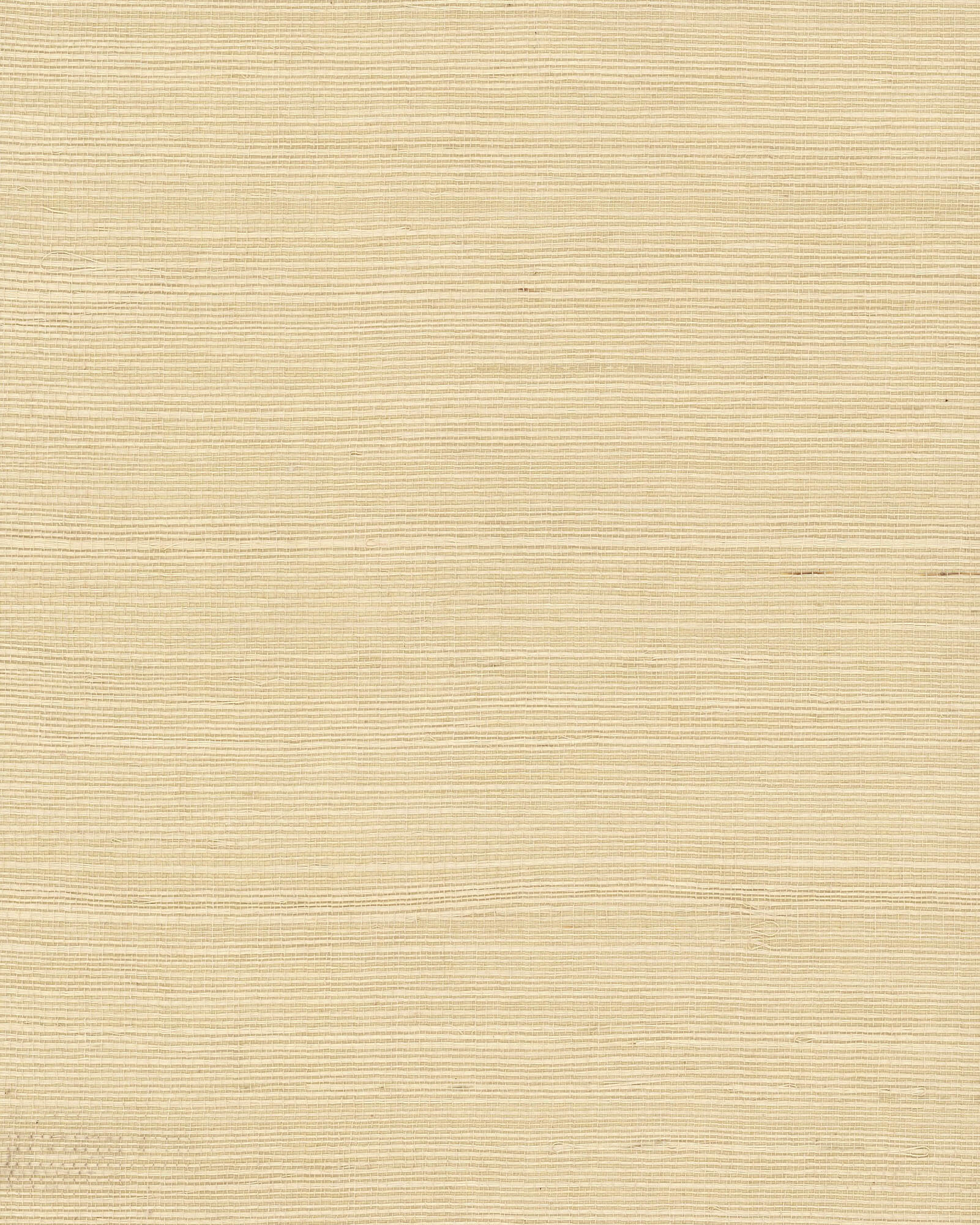VG4400MH Magnolia Home Plain Grass Wallpaper