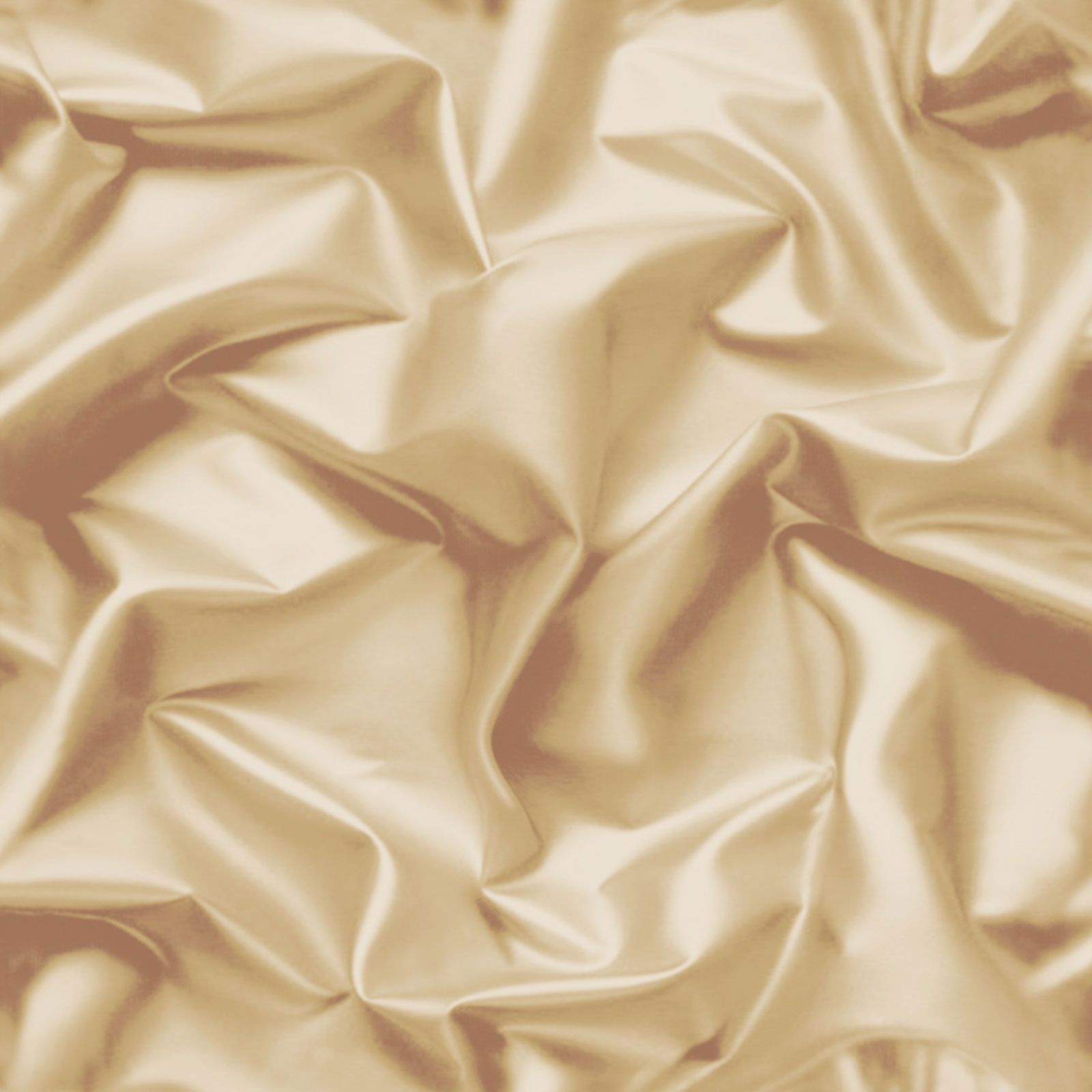 MURIVA GOLD WALLPAPER METALLIC GLITTER FOIL SPARKLE