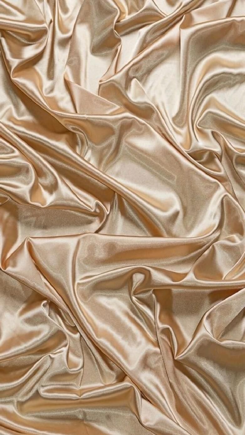 wallpaper <3. iPhone wallpaper tumblr aesthetic, Gold aesthetic, Wallpaper