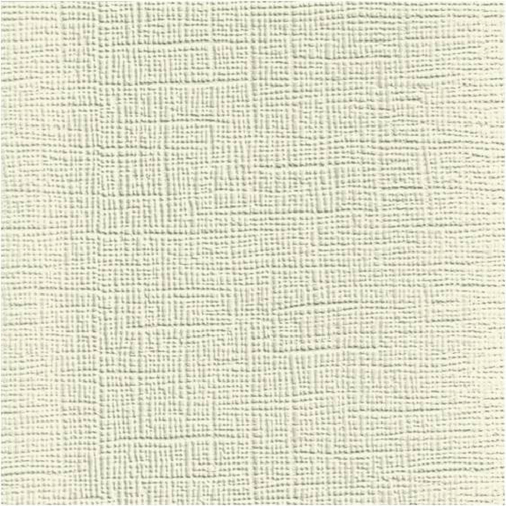 Tonal Textures Cameo Plain Wallpaper Light Beige (FD40152) from I Love Wallpaper UK