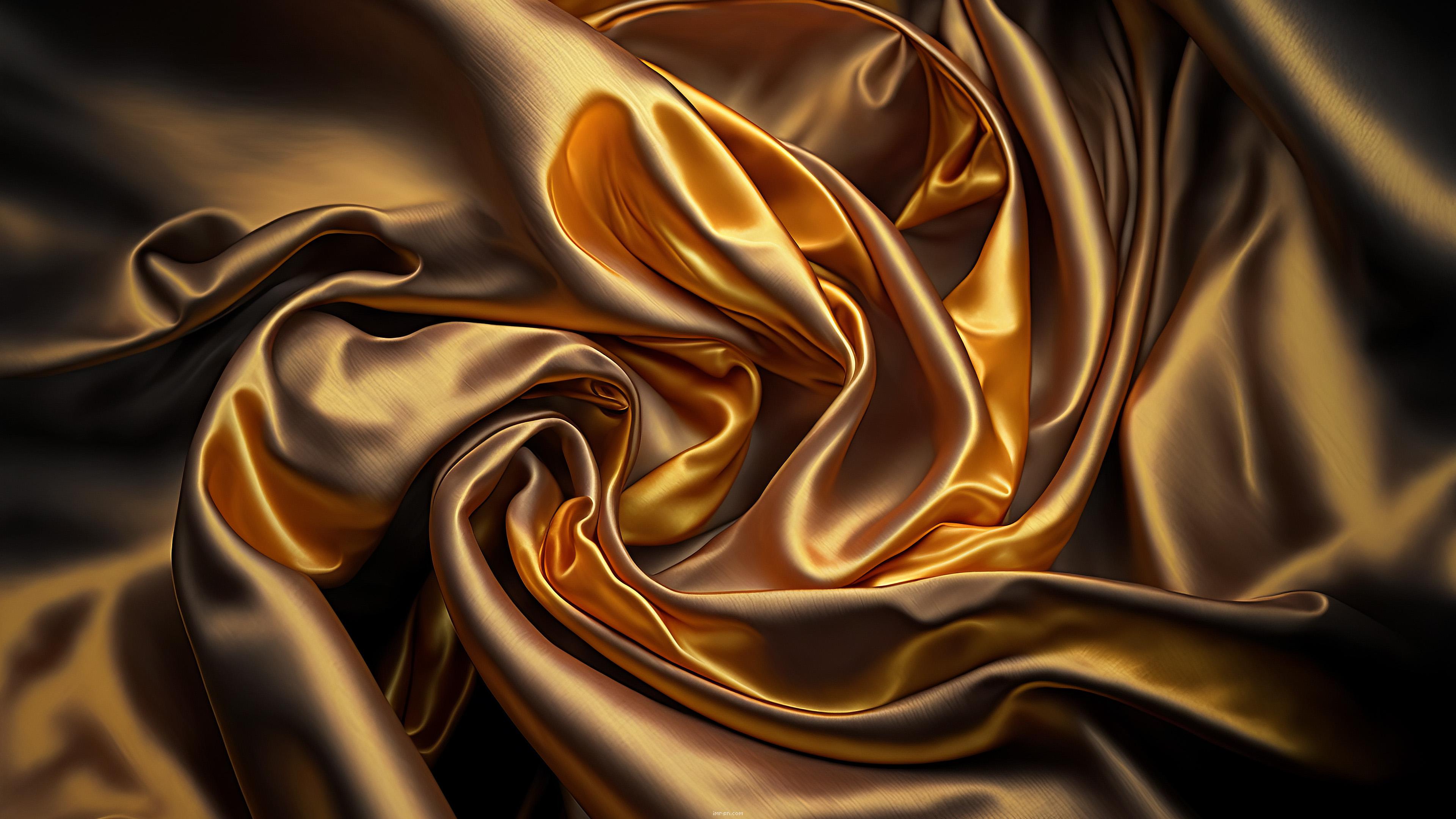 4K Texture Dump {3840x2160} by a.i