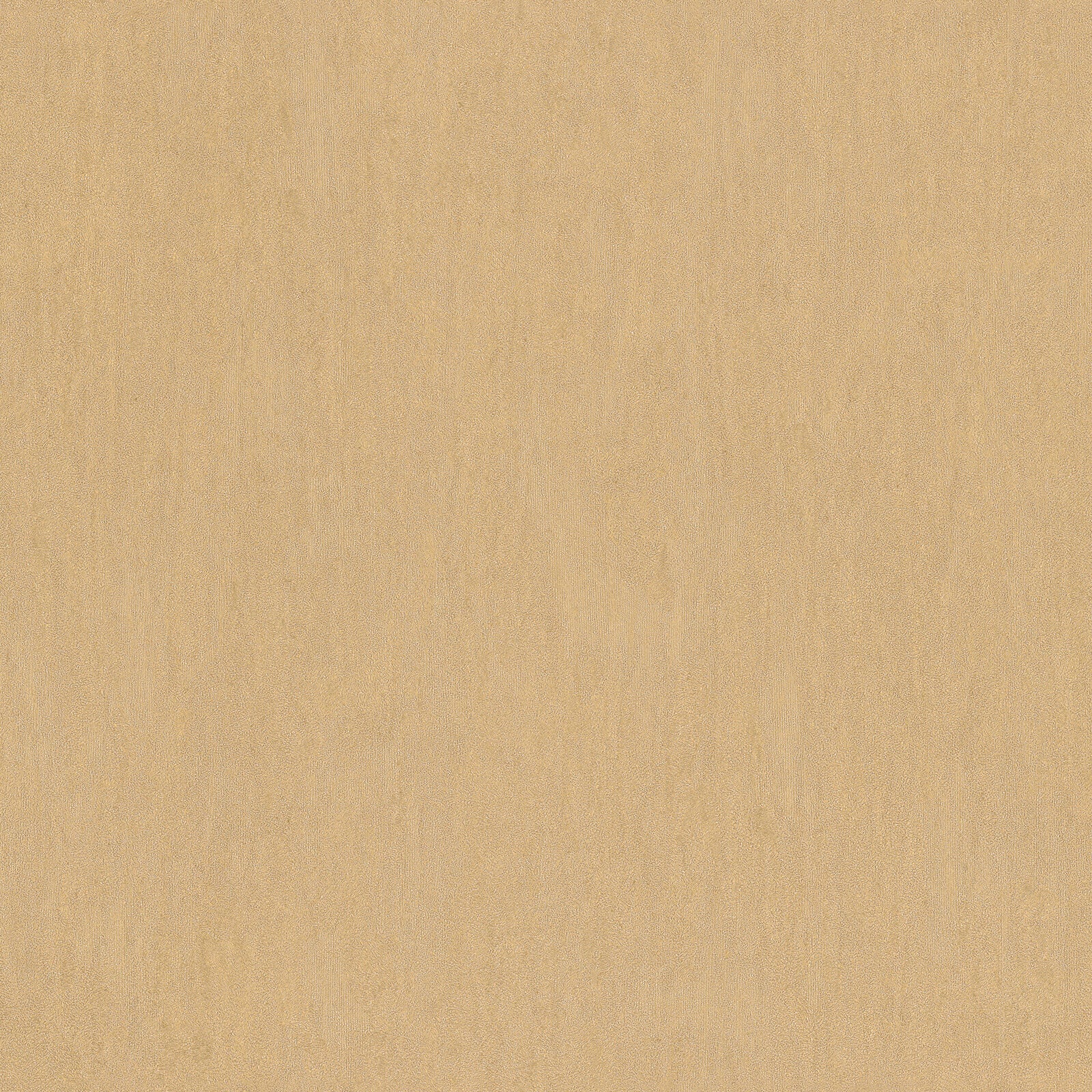 Z76002 Vision Plain Beige Tan Contemporary Textured Wallpaper 3D