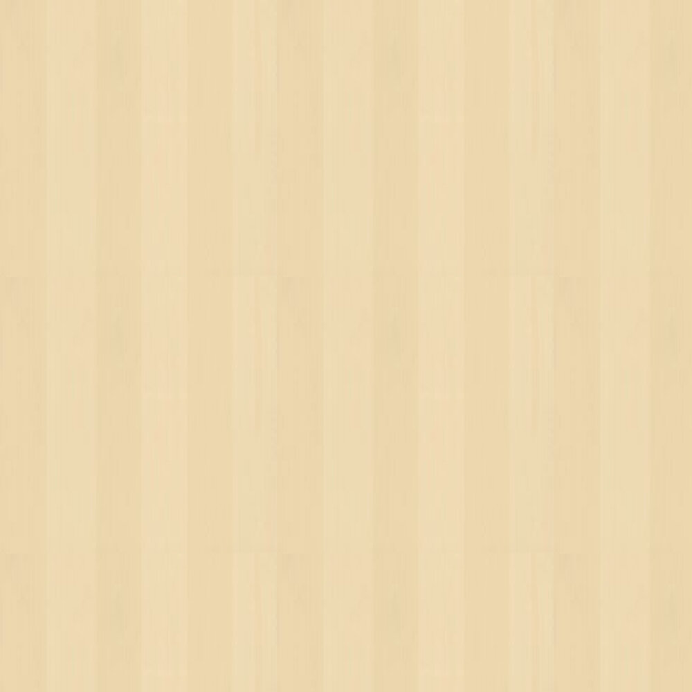 Plain Stripe by Farrow & Ball / Beige, Wallpaper Direct