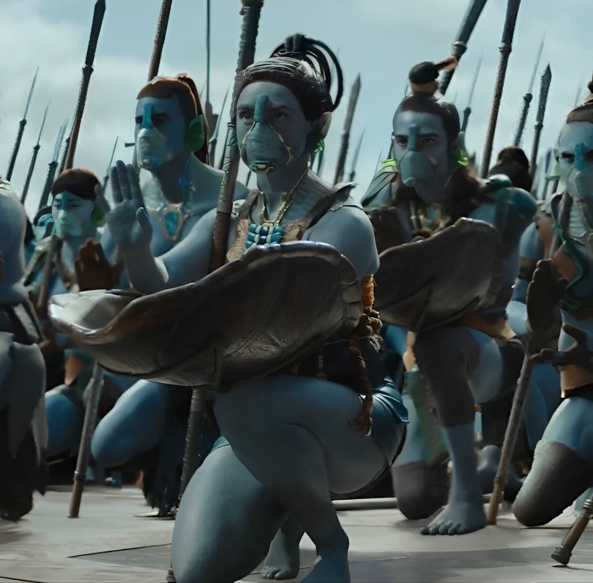 Talokan. Marvel characters art, Black panther marvel, Marvel comics wallpaper