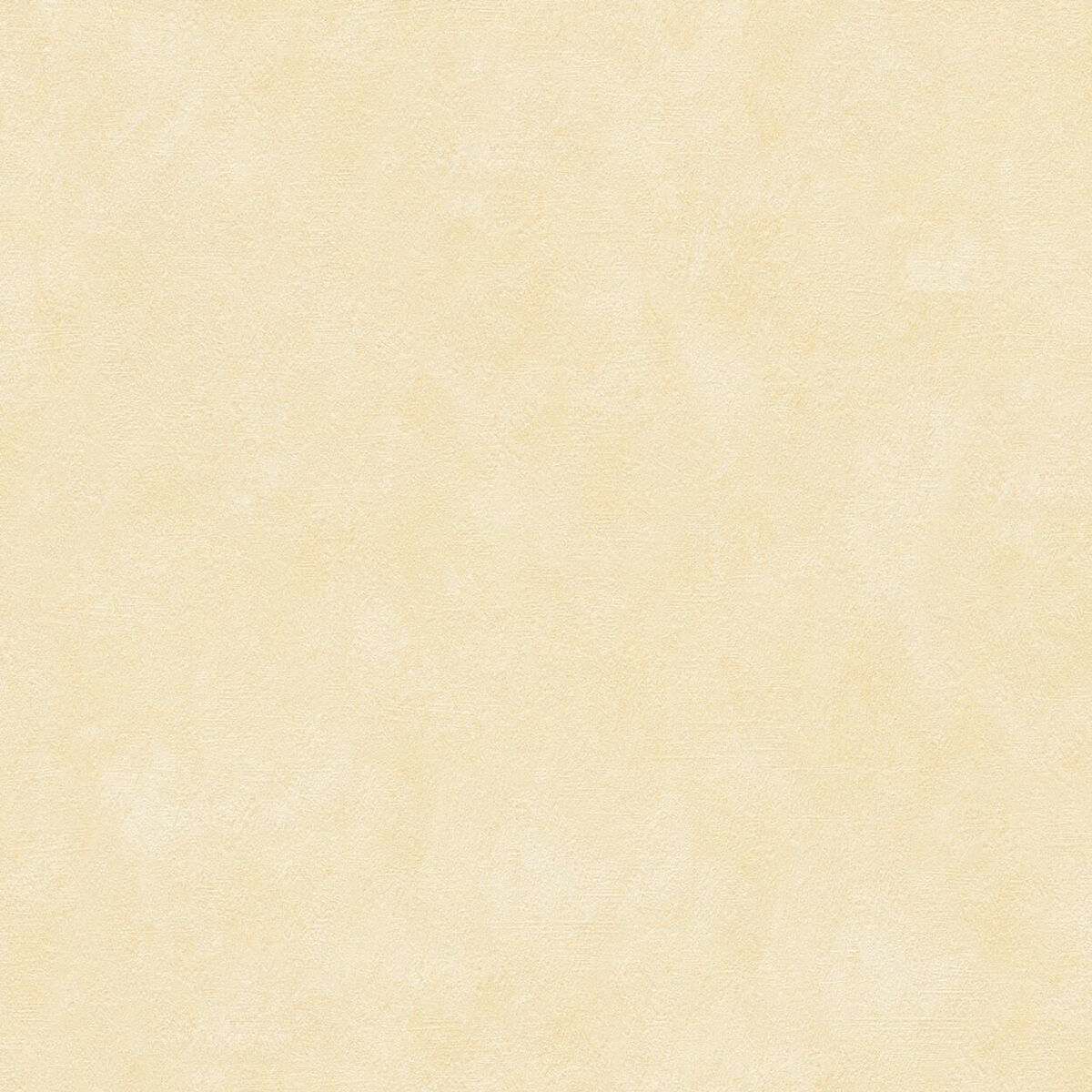 Boys & Girls Plain Grained Deep Beige AS Creation Wallpaper