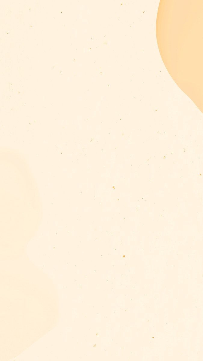 Cream acrylic texture background wallpaper. free image / Nunny. Pastel plain background, Paper texture wallpaper, Pastel background